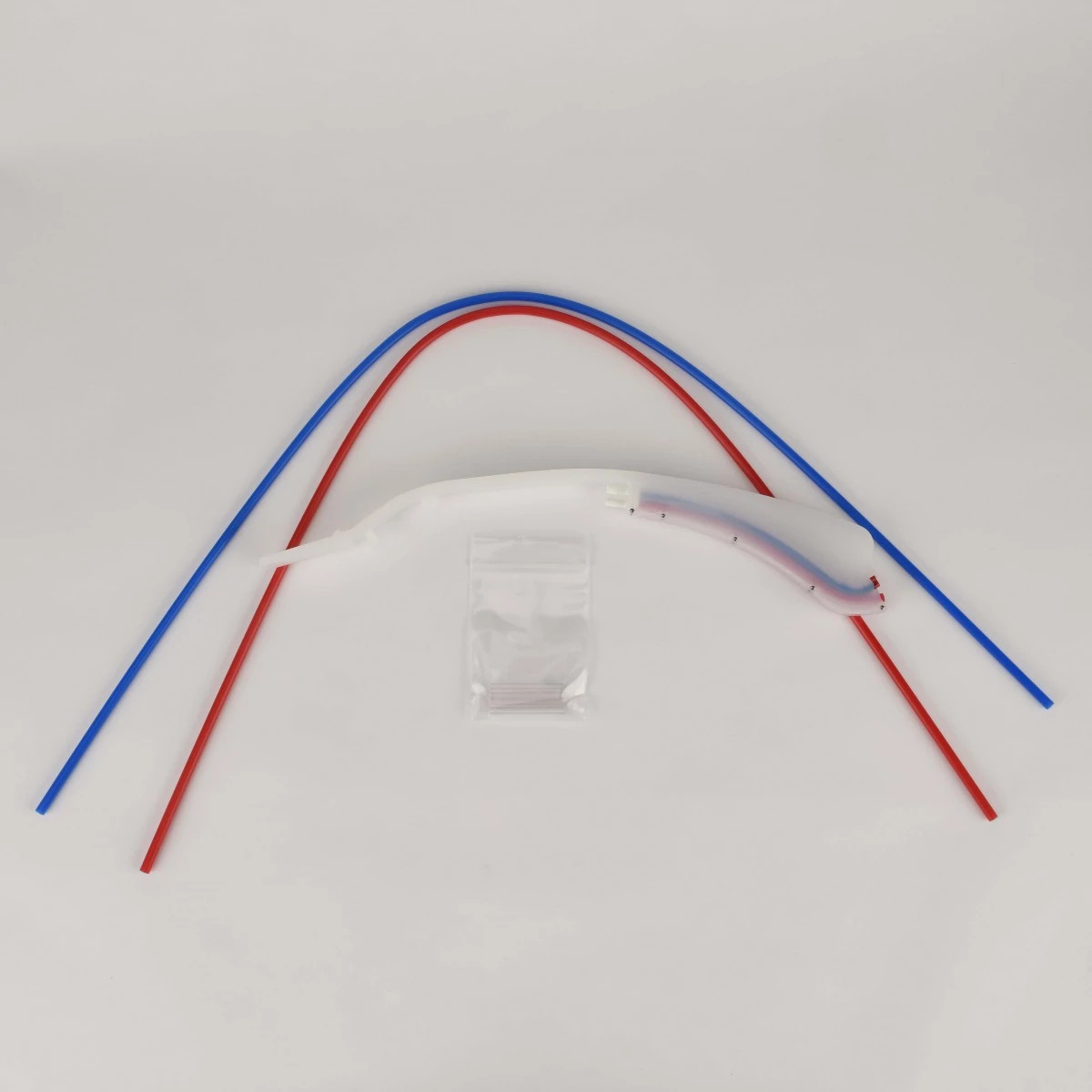 Bracket | CASEIH | US | EN