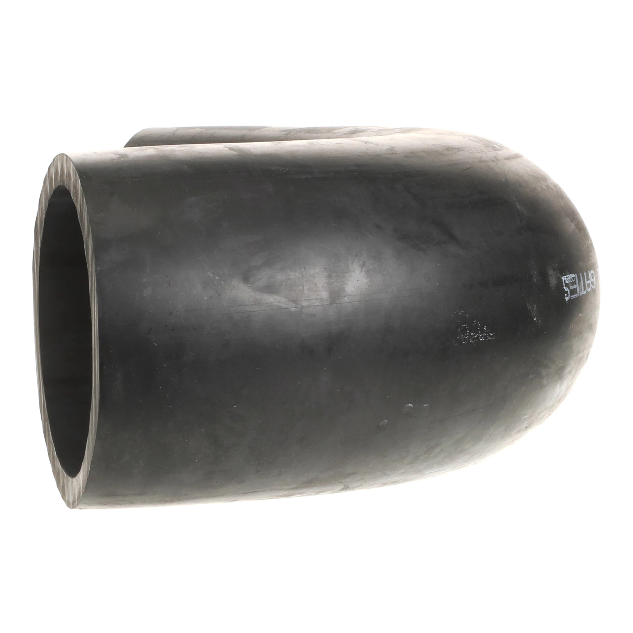 INTAKE AIR HOSE | DEFAULT | IE | EN