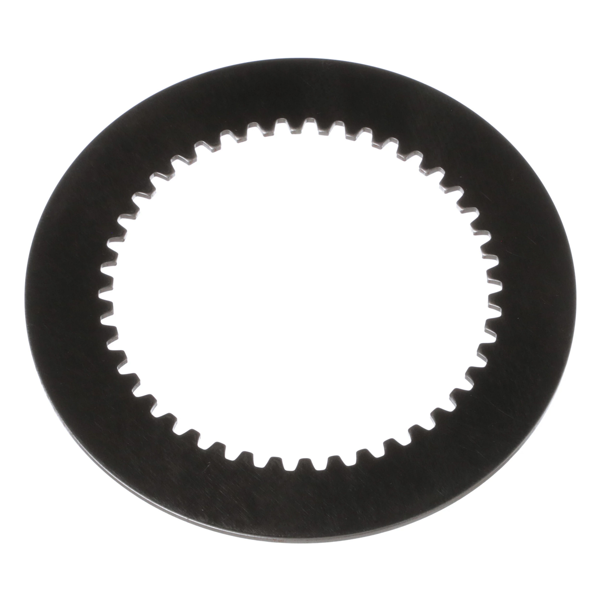 CLUTCH DISC | NEWHOLLANDAG | NZ | EN