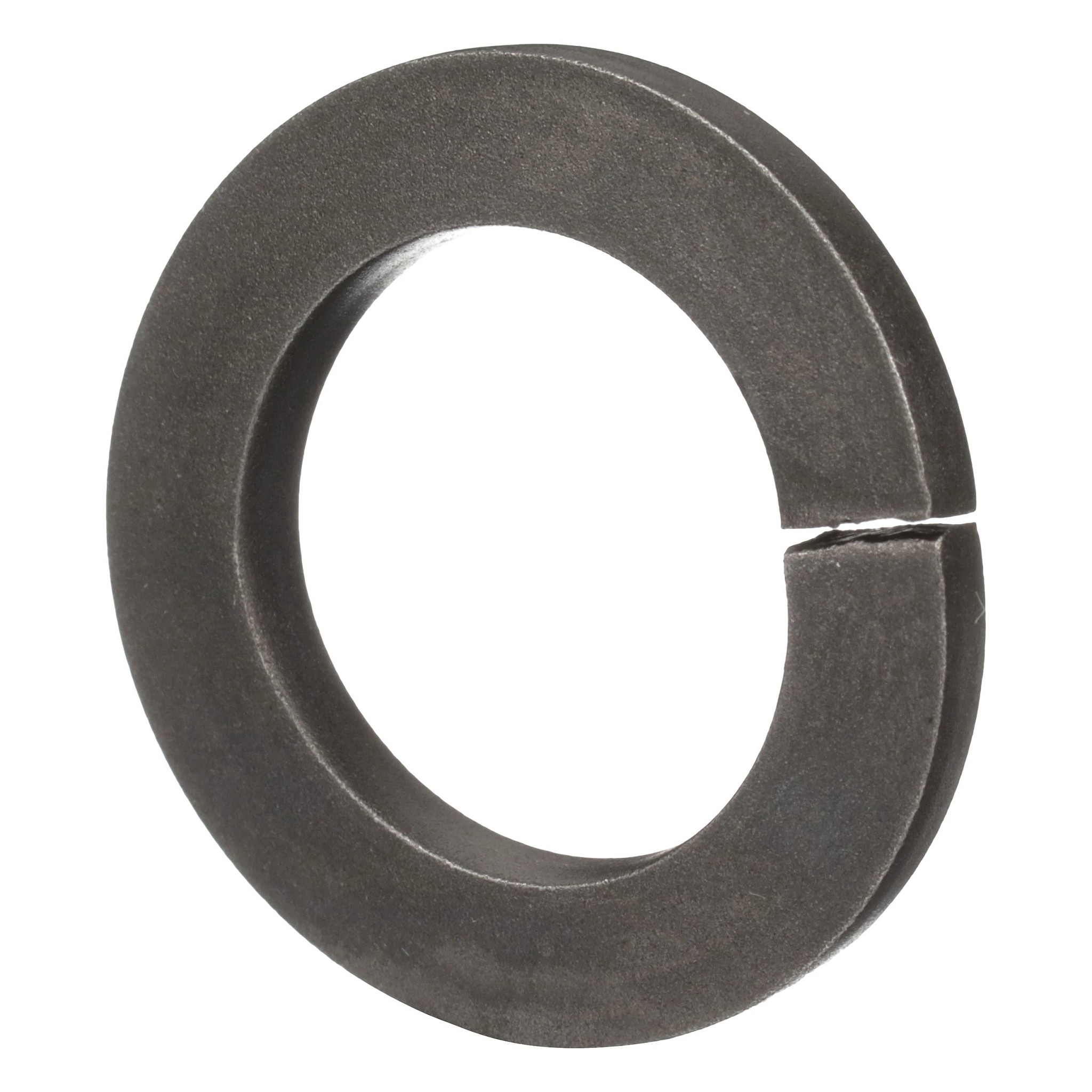 Washer | CASECE | CA | EN