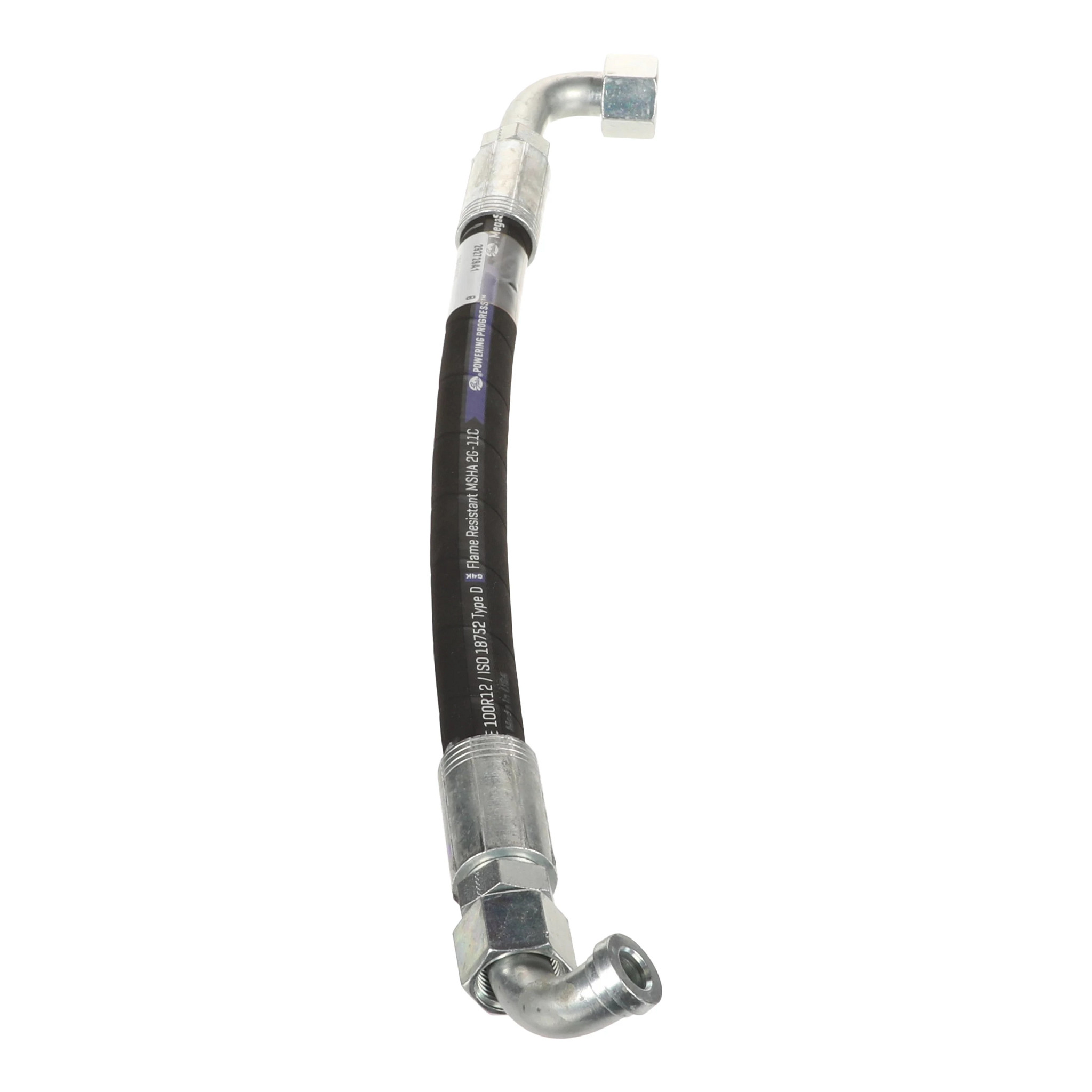 FLEXIBLE | CASECE | CA | FR