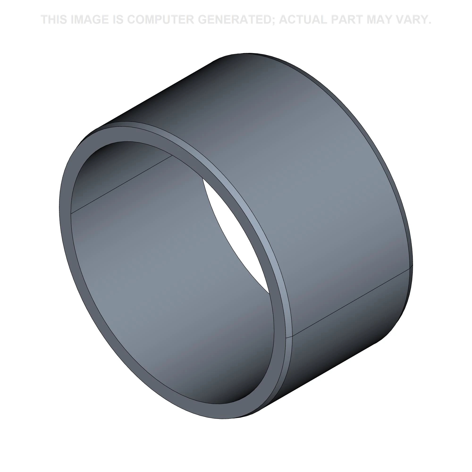 Bushing | NEWHOLLANDCE | US | EN