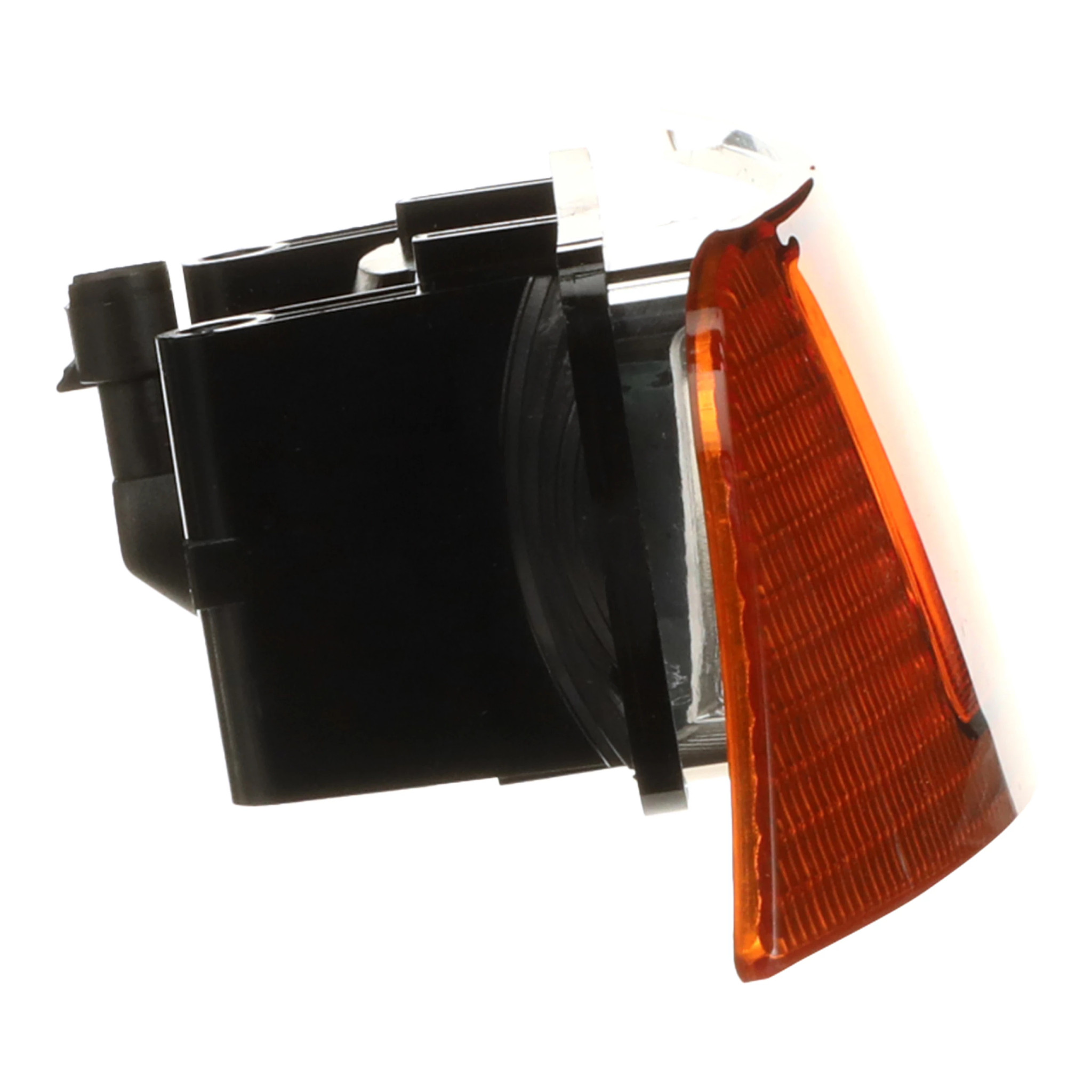 FLASHER LAMP | CASEIH | US | EN