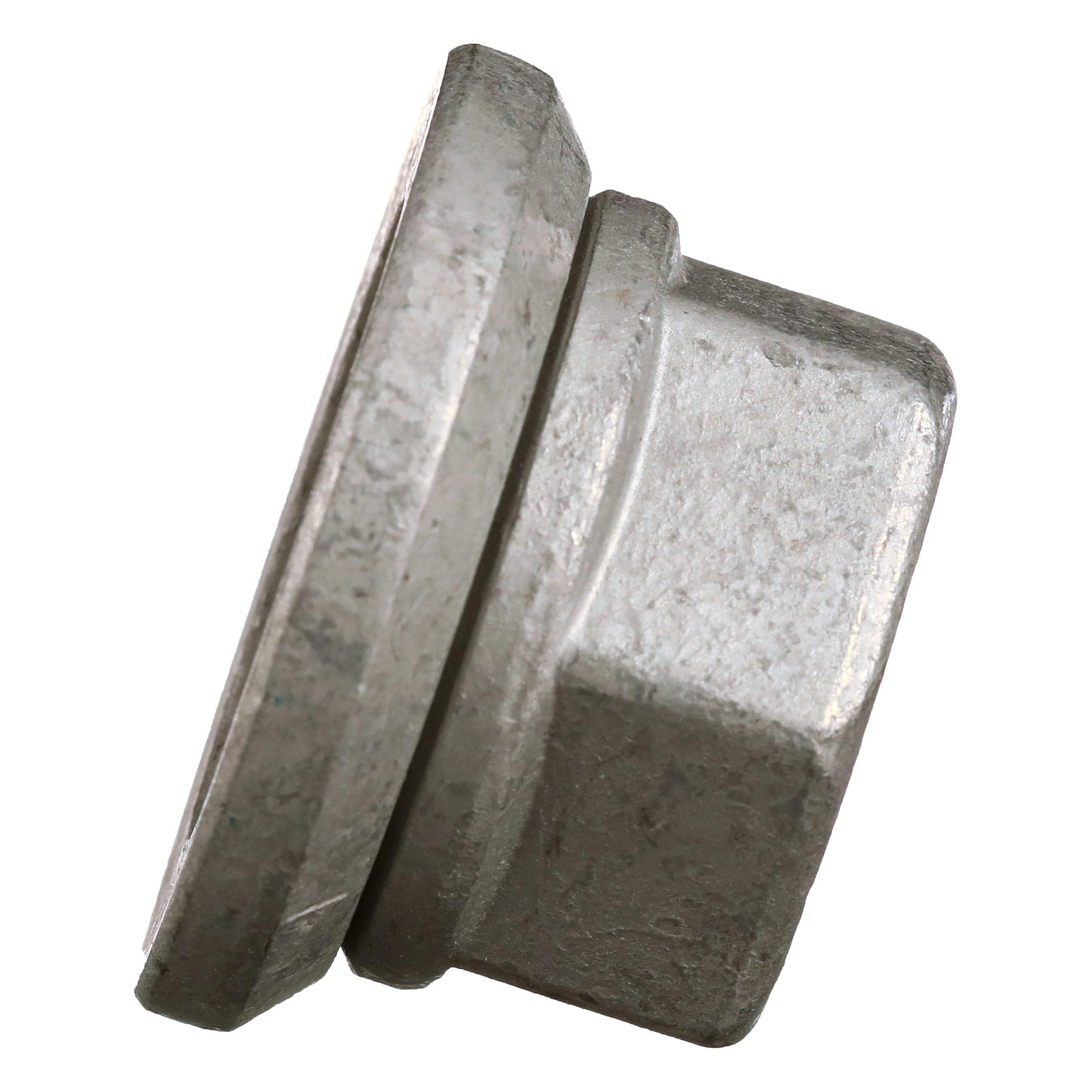 NUT | NEWHOLLANDAG | CA | EN