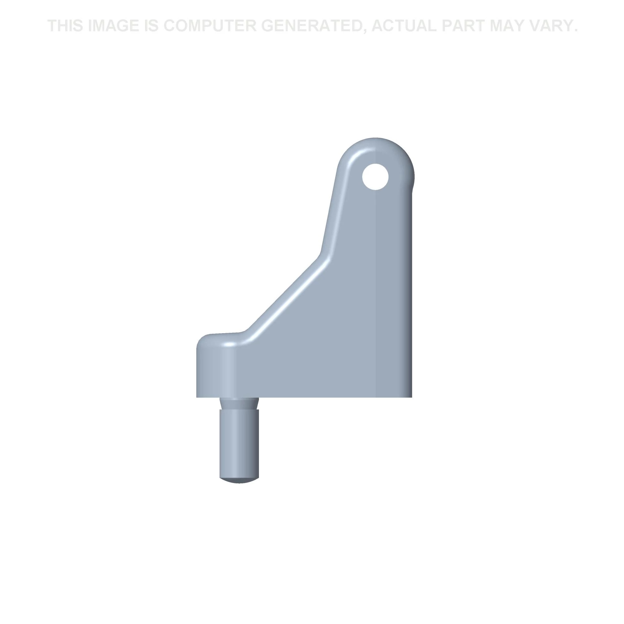 HINGE - 47788684