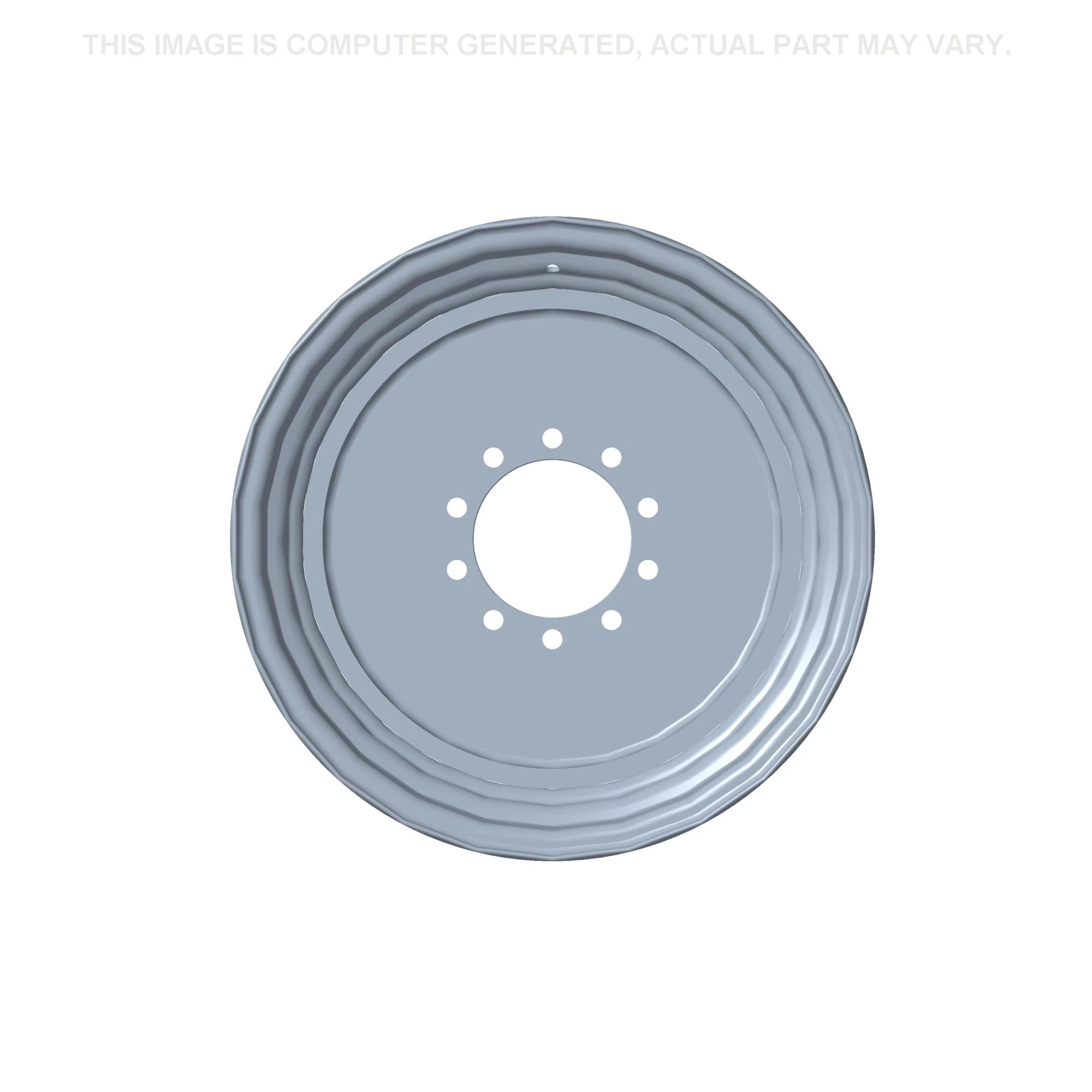 84379626 | WHEEL | Case IH | MyCNH US Store