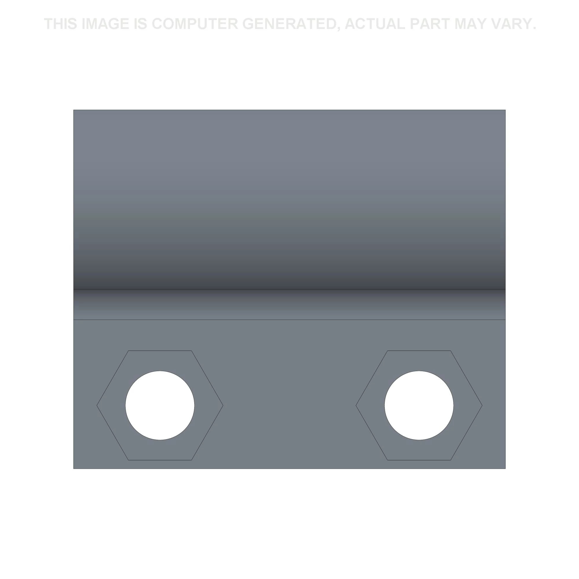 PIPE CLAMP | CASEIH | US | EN