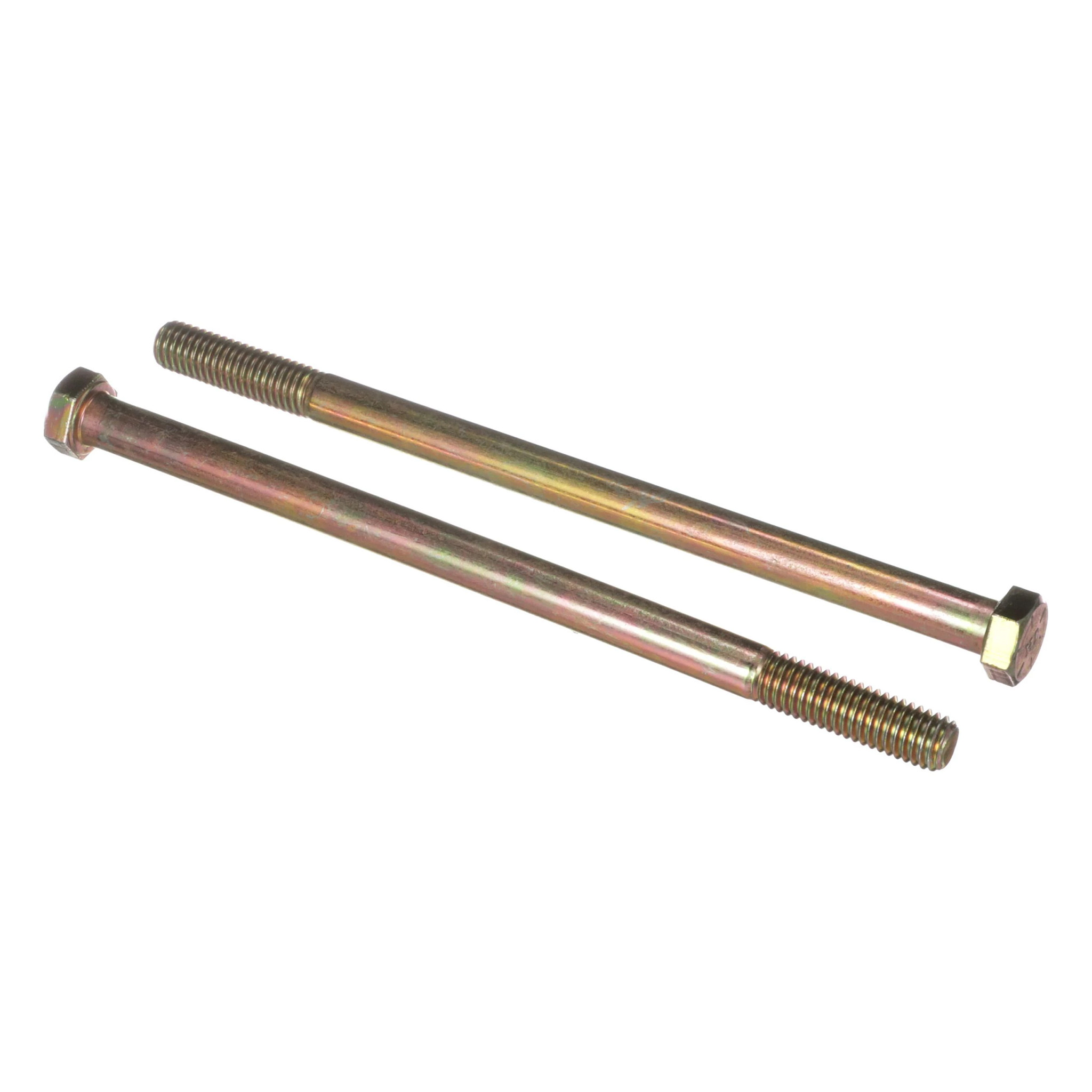 BOLT | NEWHOLLANDCE | SA | EN