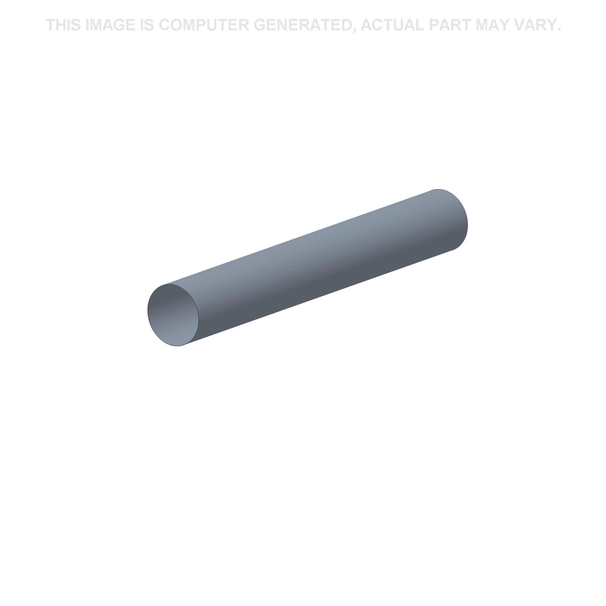 PROTETOR