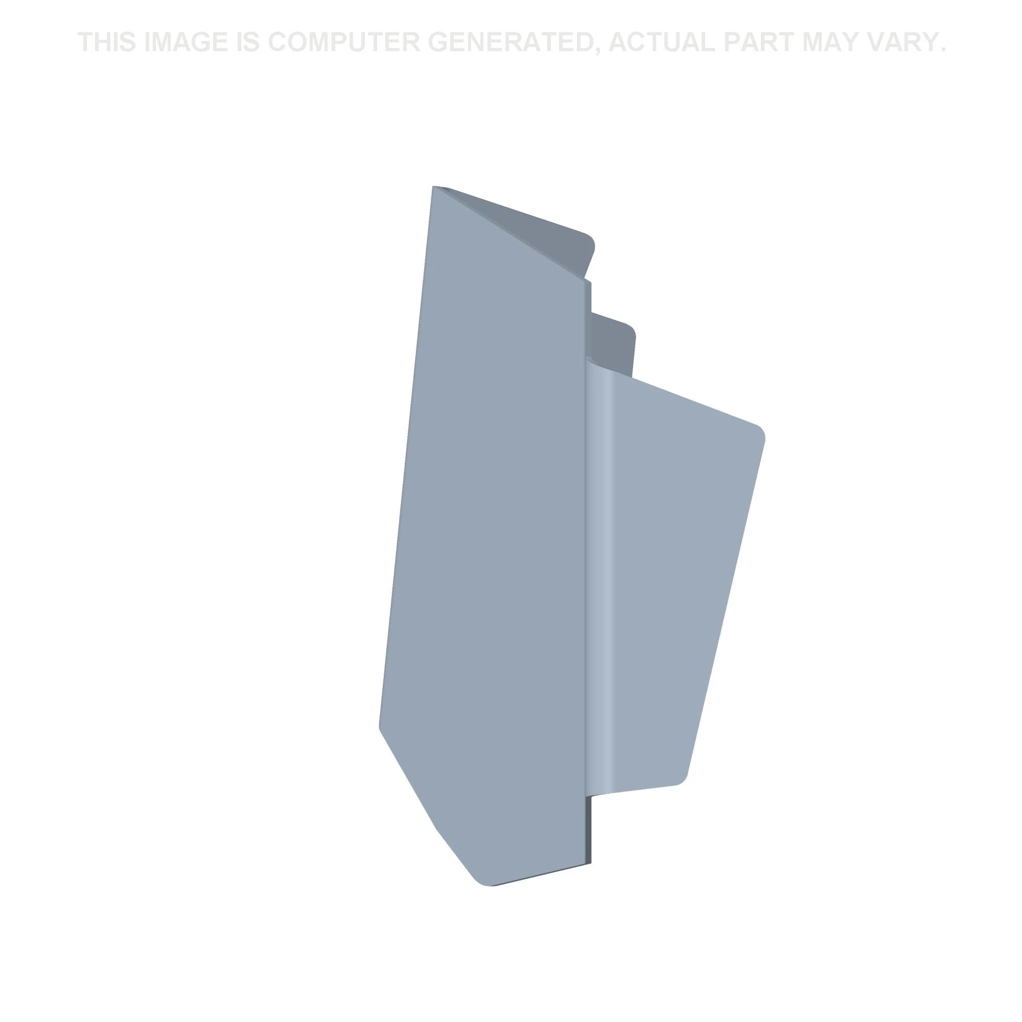 SHIELD | CASECE | CA | EN