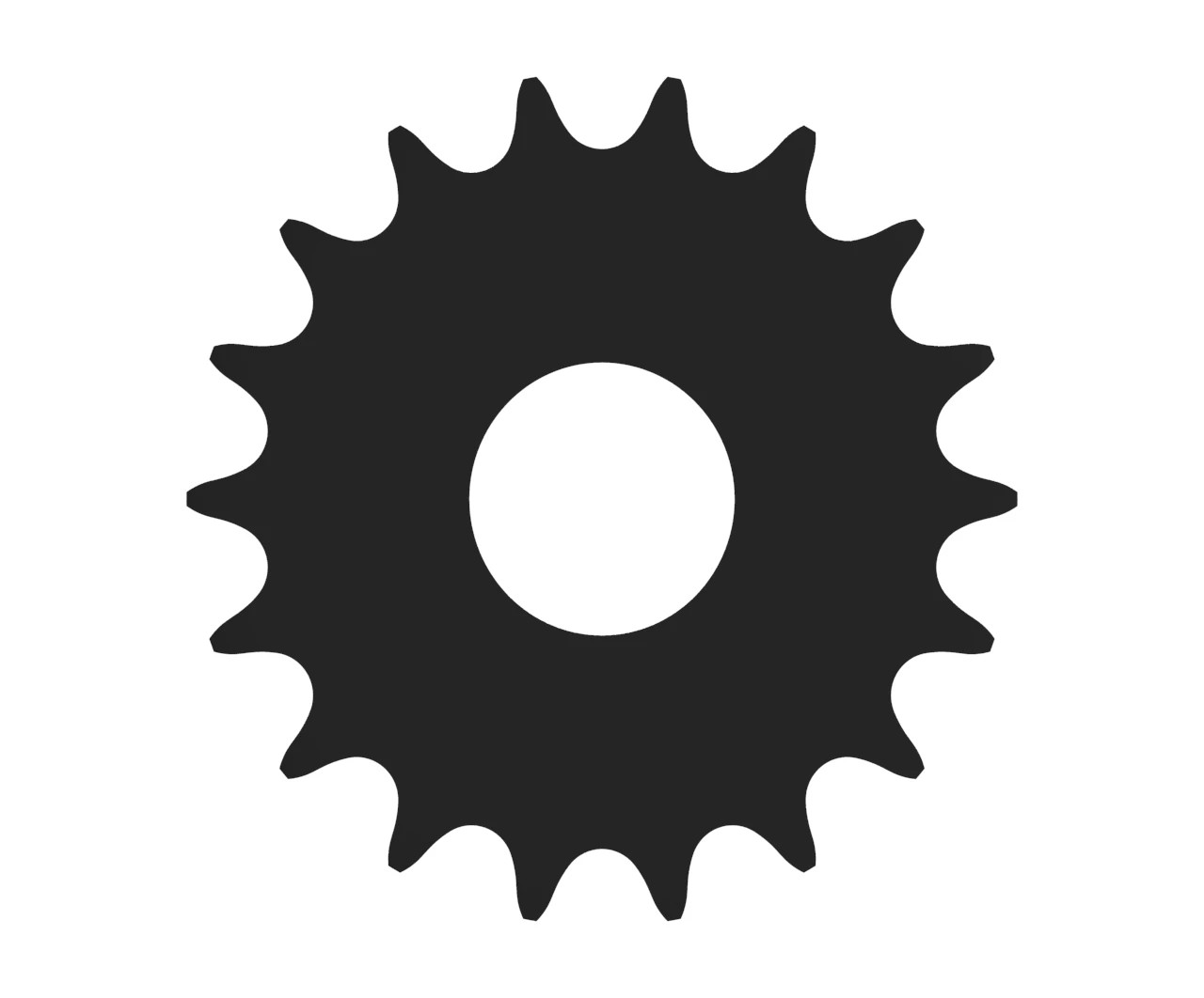 PIGNON | NEWHOLLANDAG | CA | EN