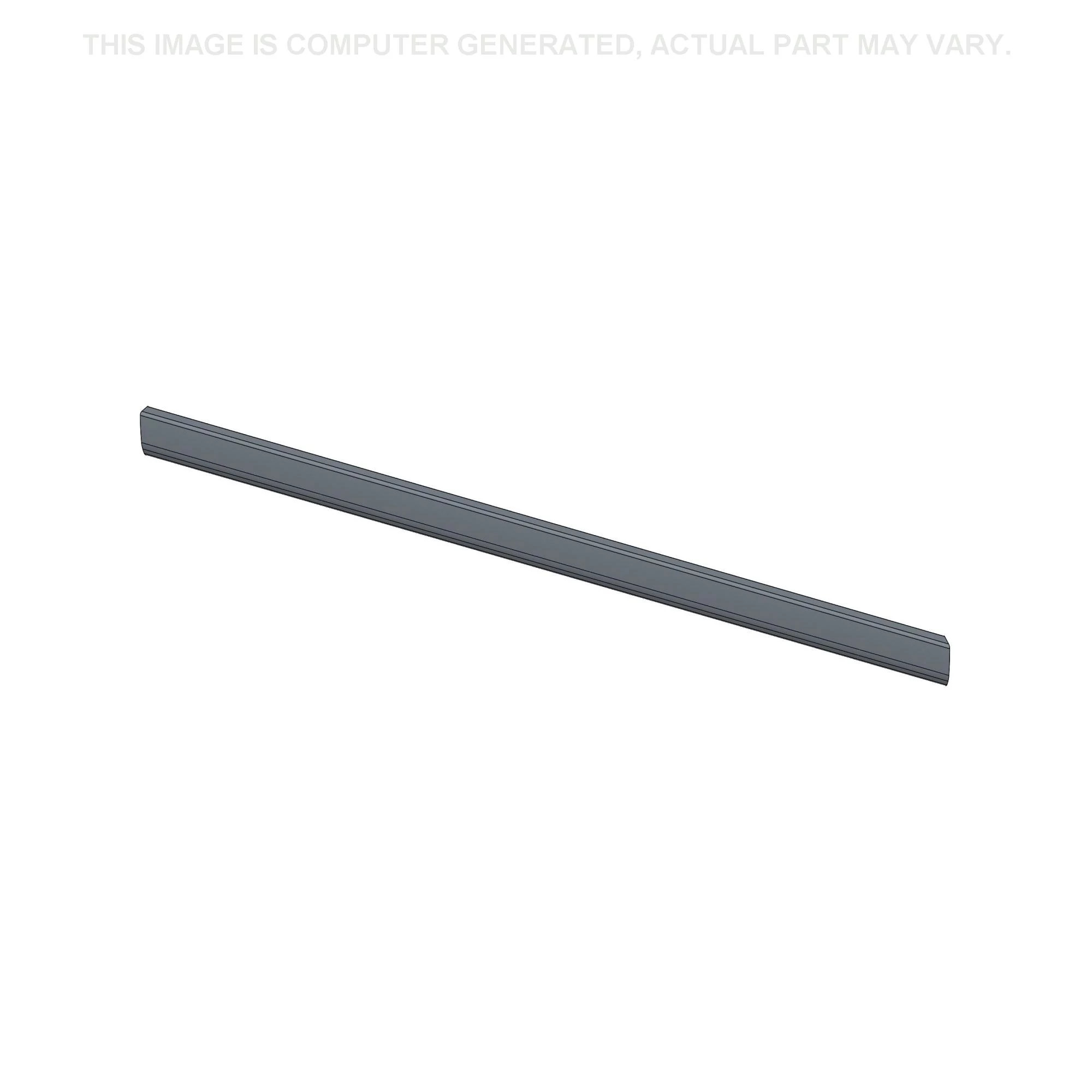 SIDE MEMBER | NEWHOLLANDCE | US | EN