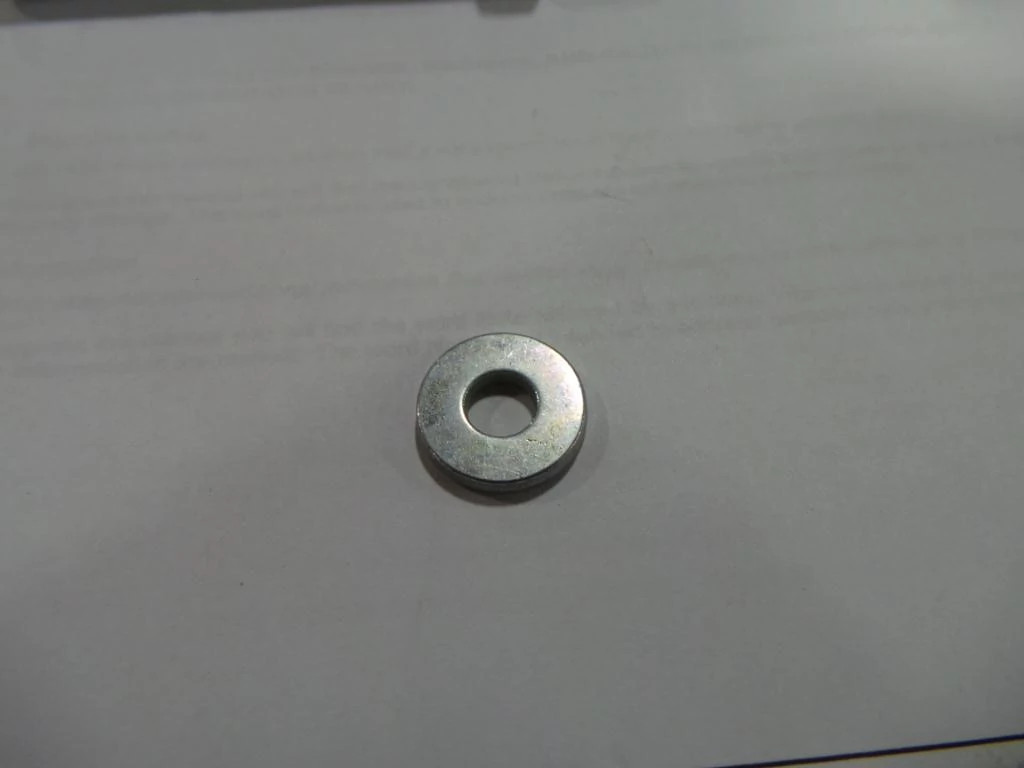 WASHER | NEWHOLLANDAG | CA | EN