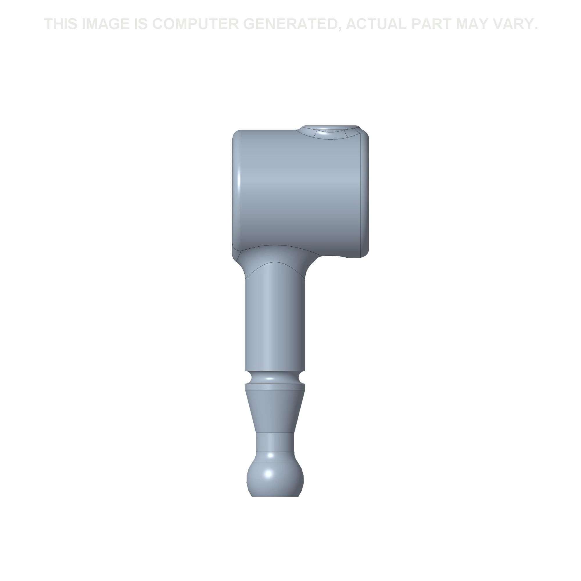 LEVER | CASEIH | IE | EN