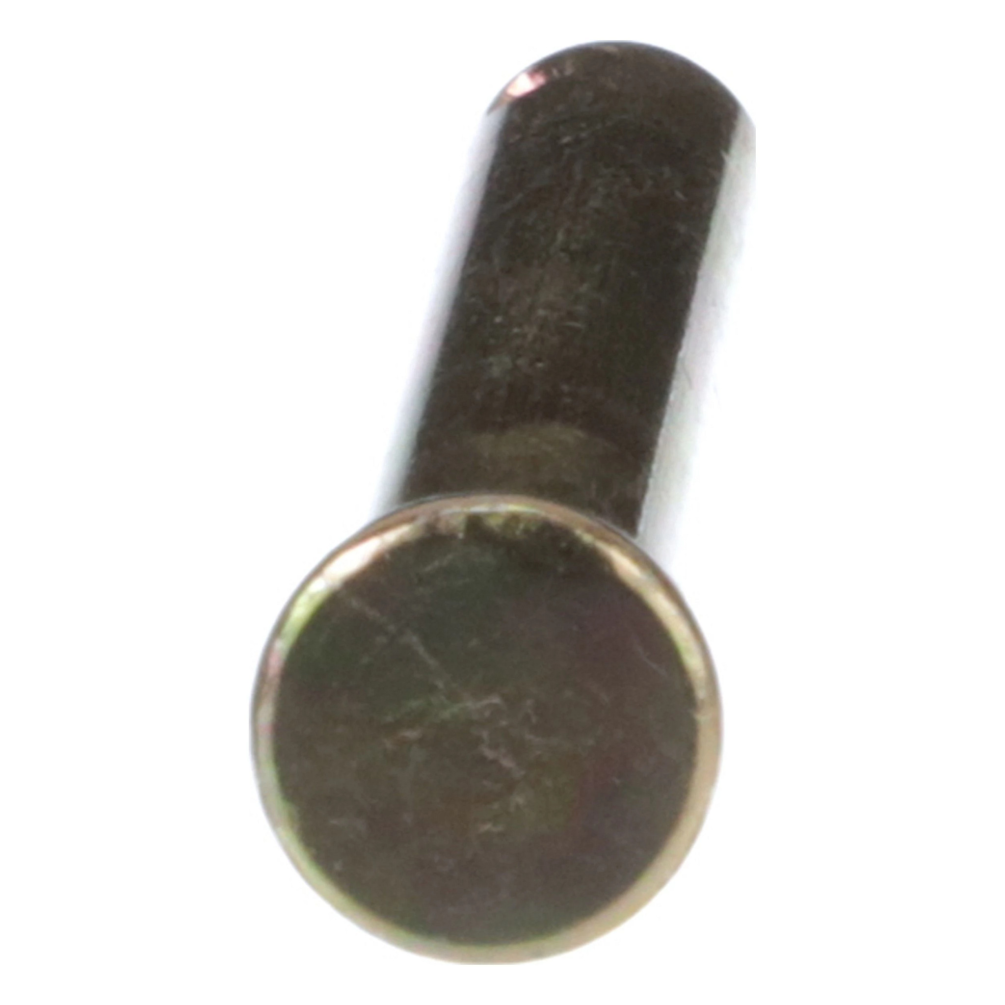 PIN | NEWHOLLANDAG | EU | DE