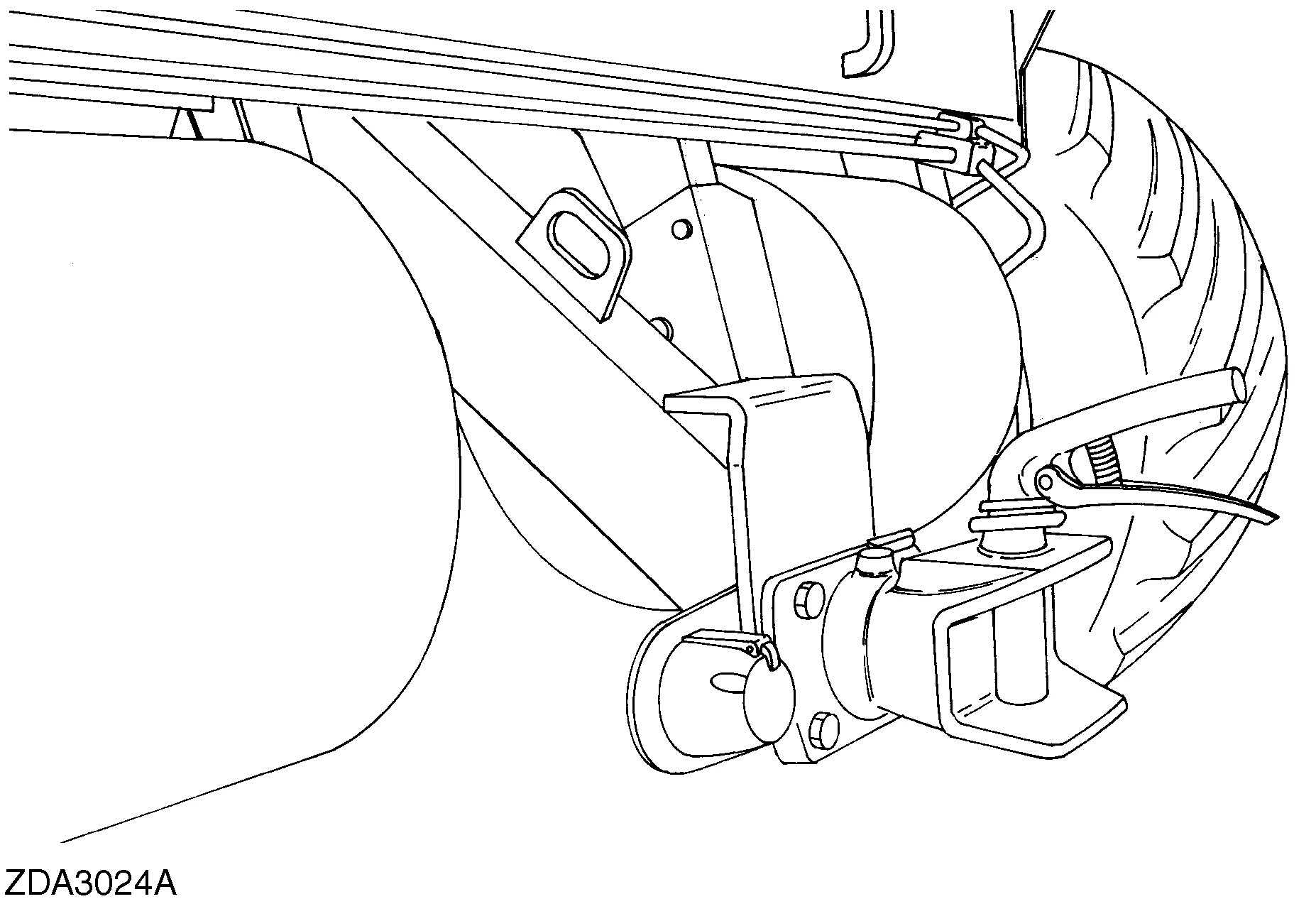 KIT | NEWHOLLANDAG | EU | EN