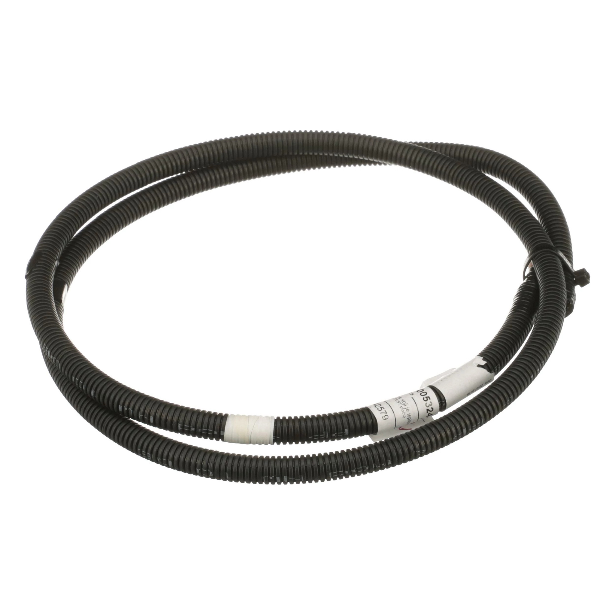 CABLE ELECTRIQUE | CASEIH | EU | FR