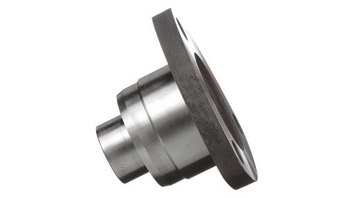 BALL STUD | FLEXICOIL | IE | EN
