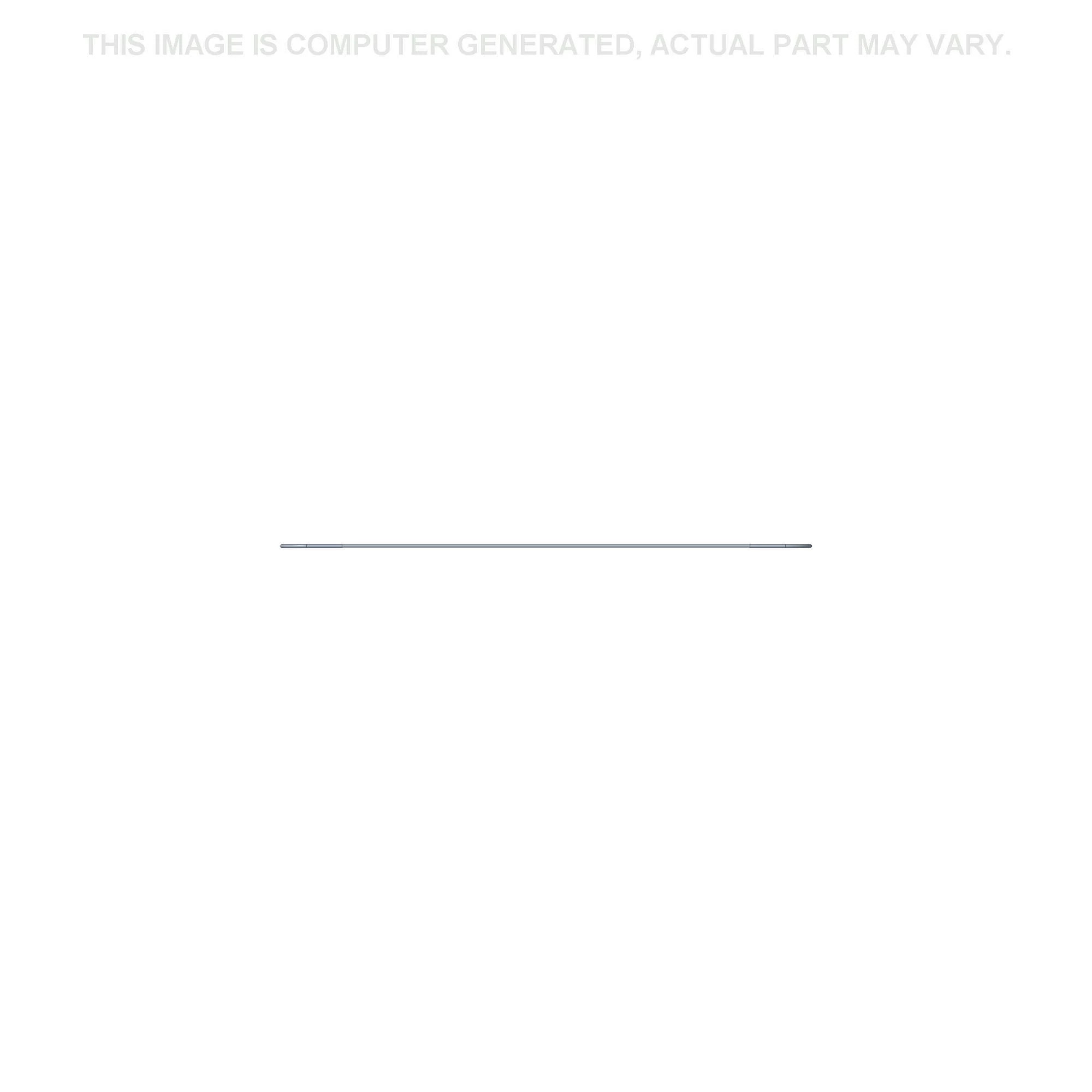 Fita De Ligação À Te