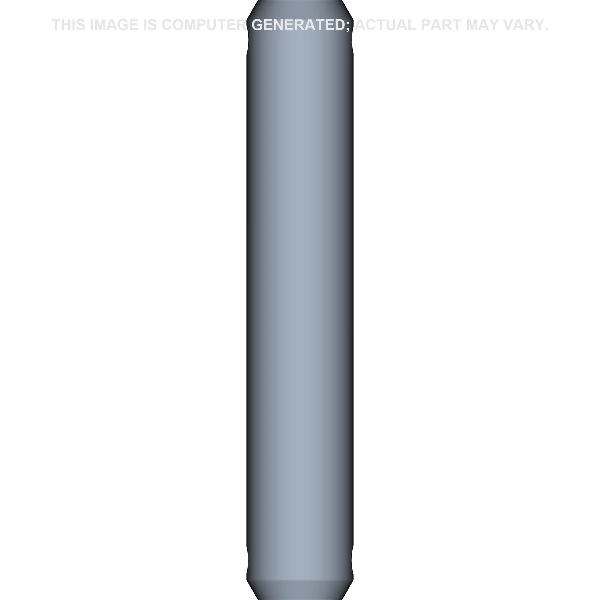 EJE PEQUEÑO | CASEIH | EU | ES