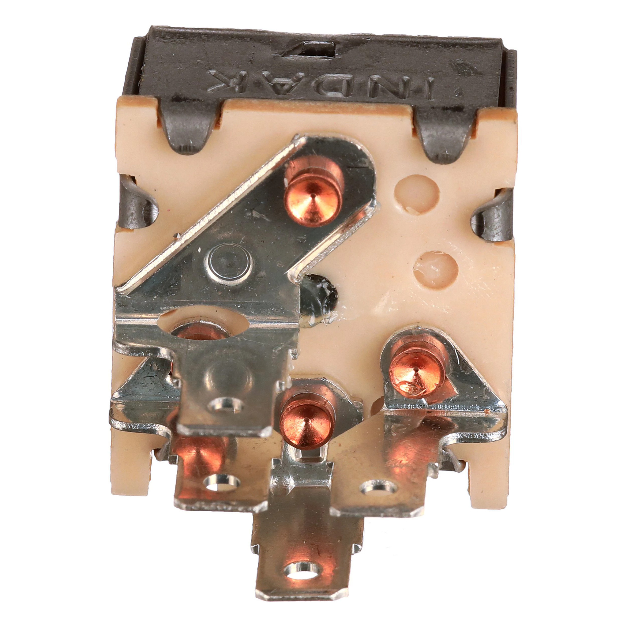 47376503 | ROTARY SWITCH | Case IH | MyCNH US Store