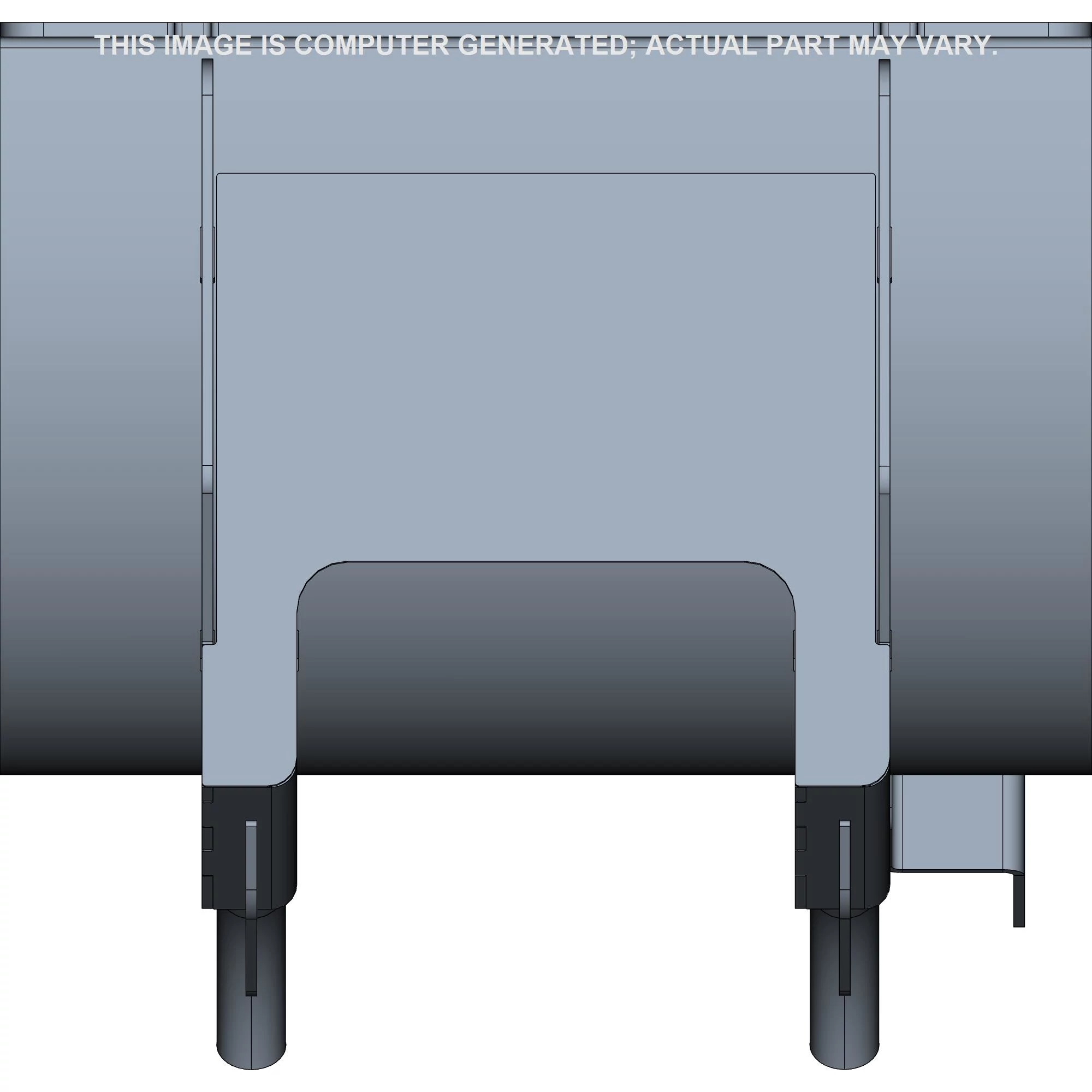 MORSETTO | CASEIH | EU | IT