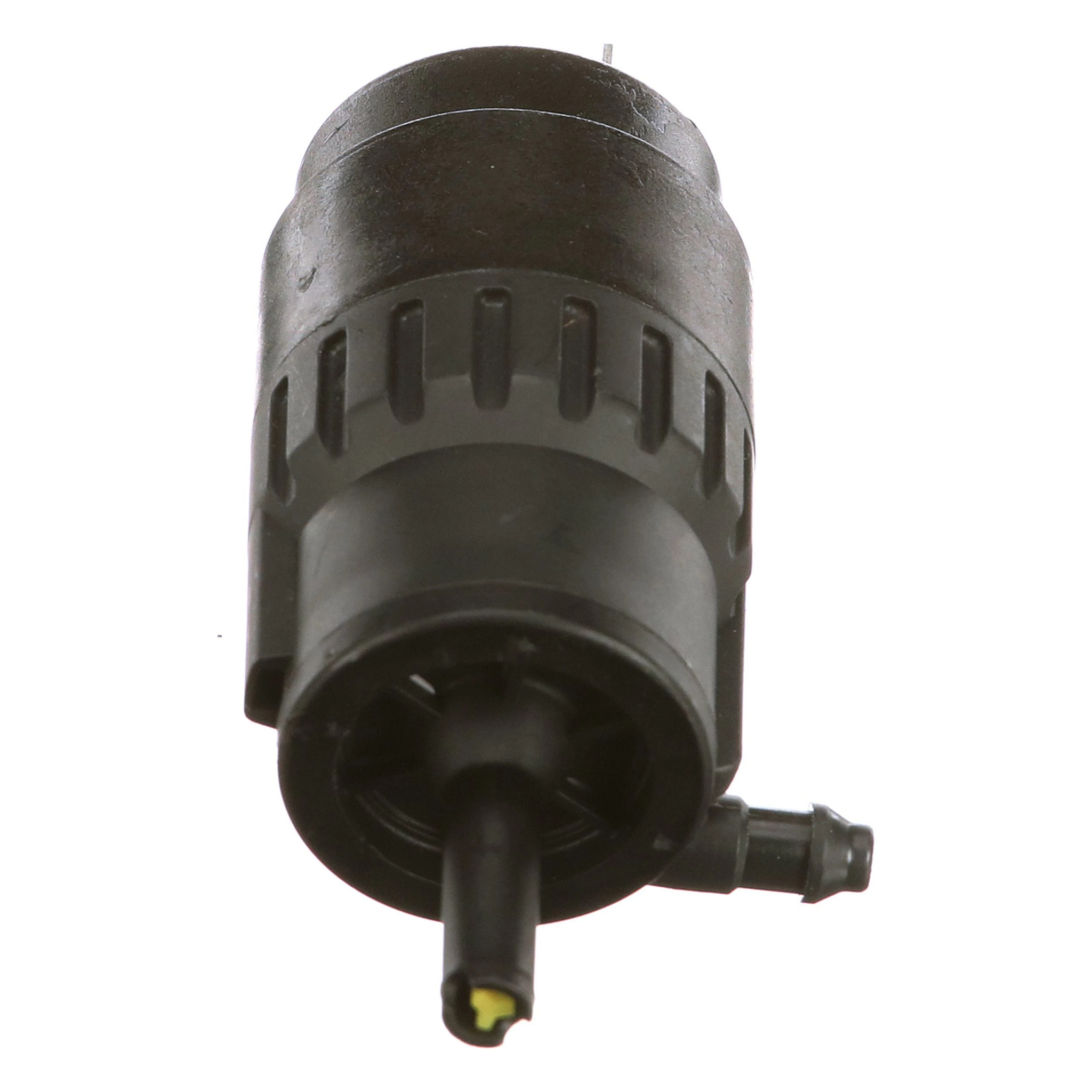 WASHER PUMP | NEWHOLLANDCE | US | EN