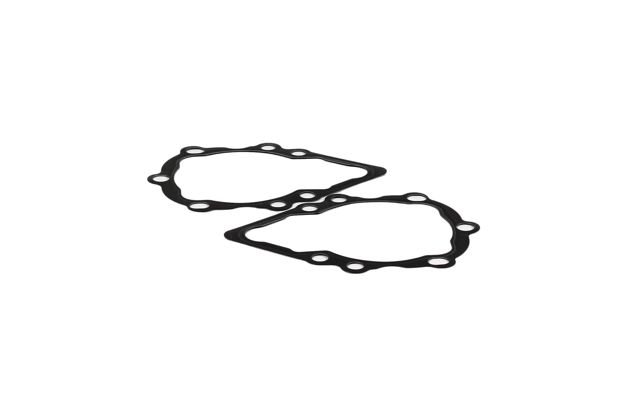 Gasket Kit | CASECE | US | EN