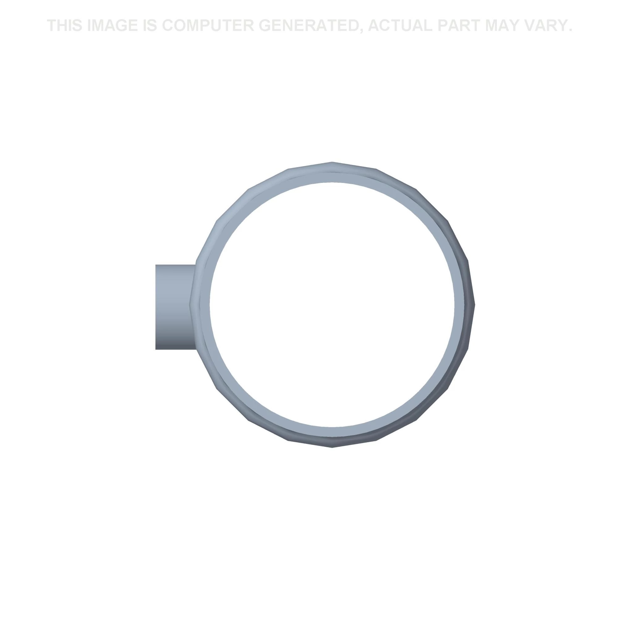 TUBE | NEWHOLLANDCE | US | EN