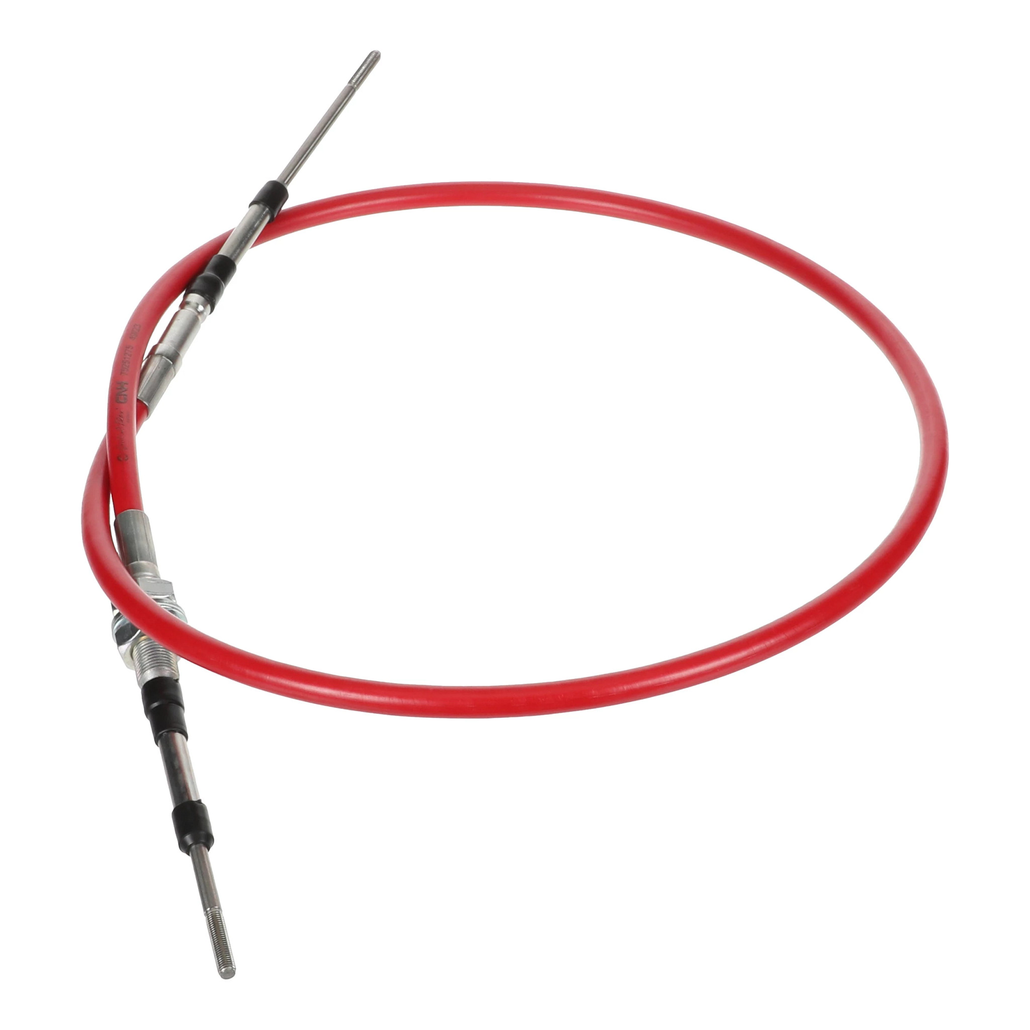 THROTTLE CONTROL | NEWHOLLANDAG | US | EN