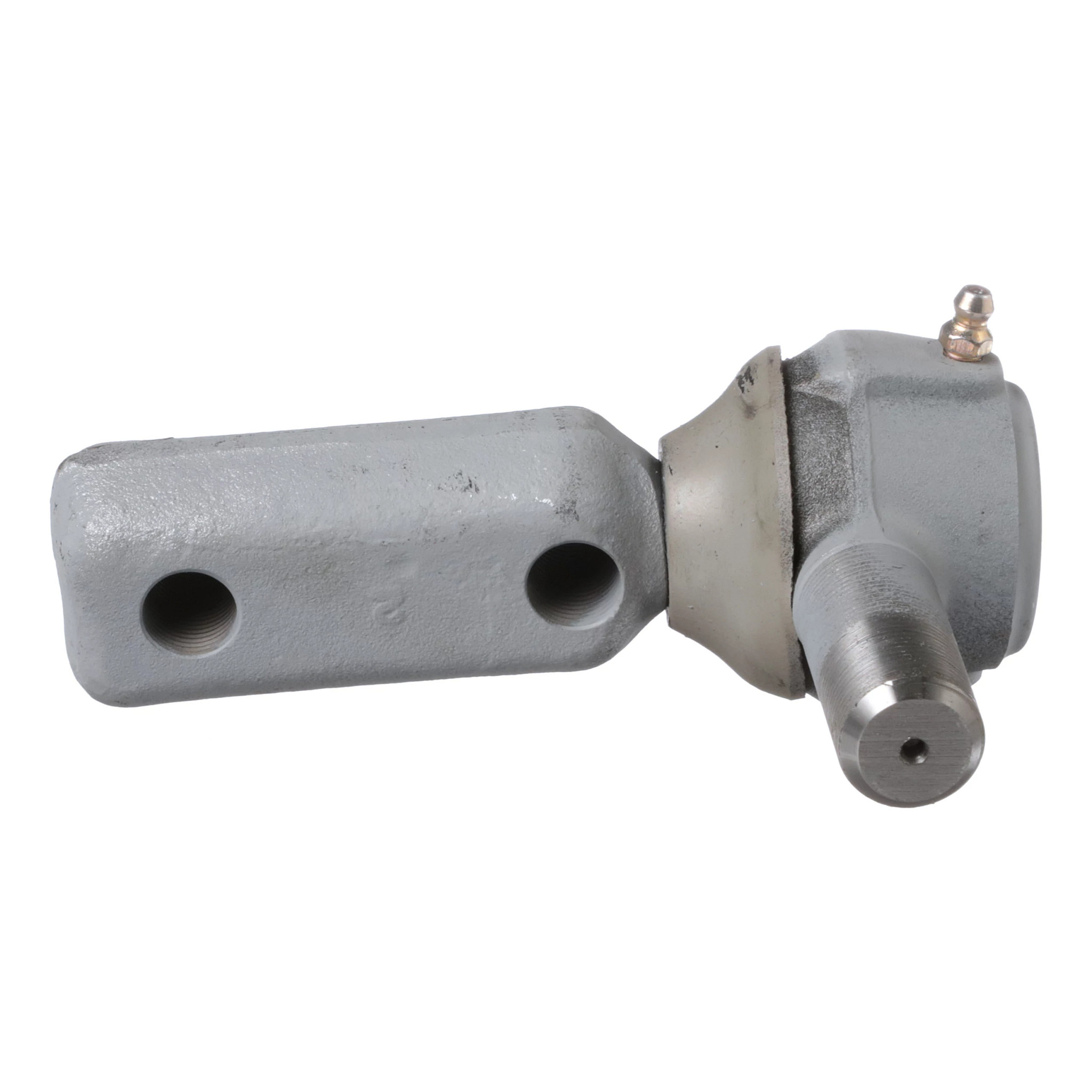 SOCKET | CASECE | EU | EN