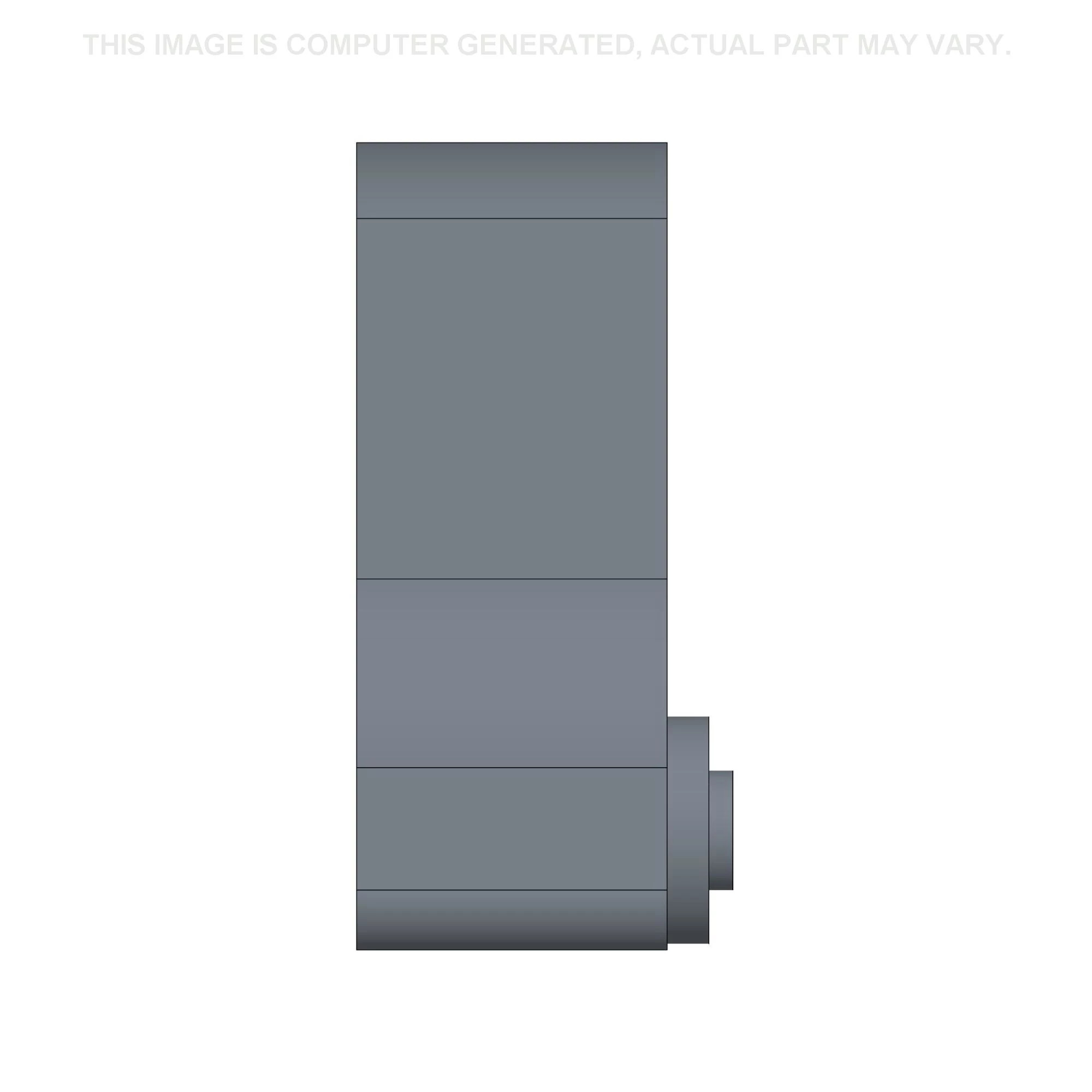 COVER | CASEIH | AMEA | EN