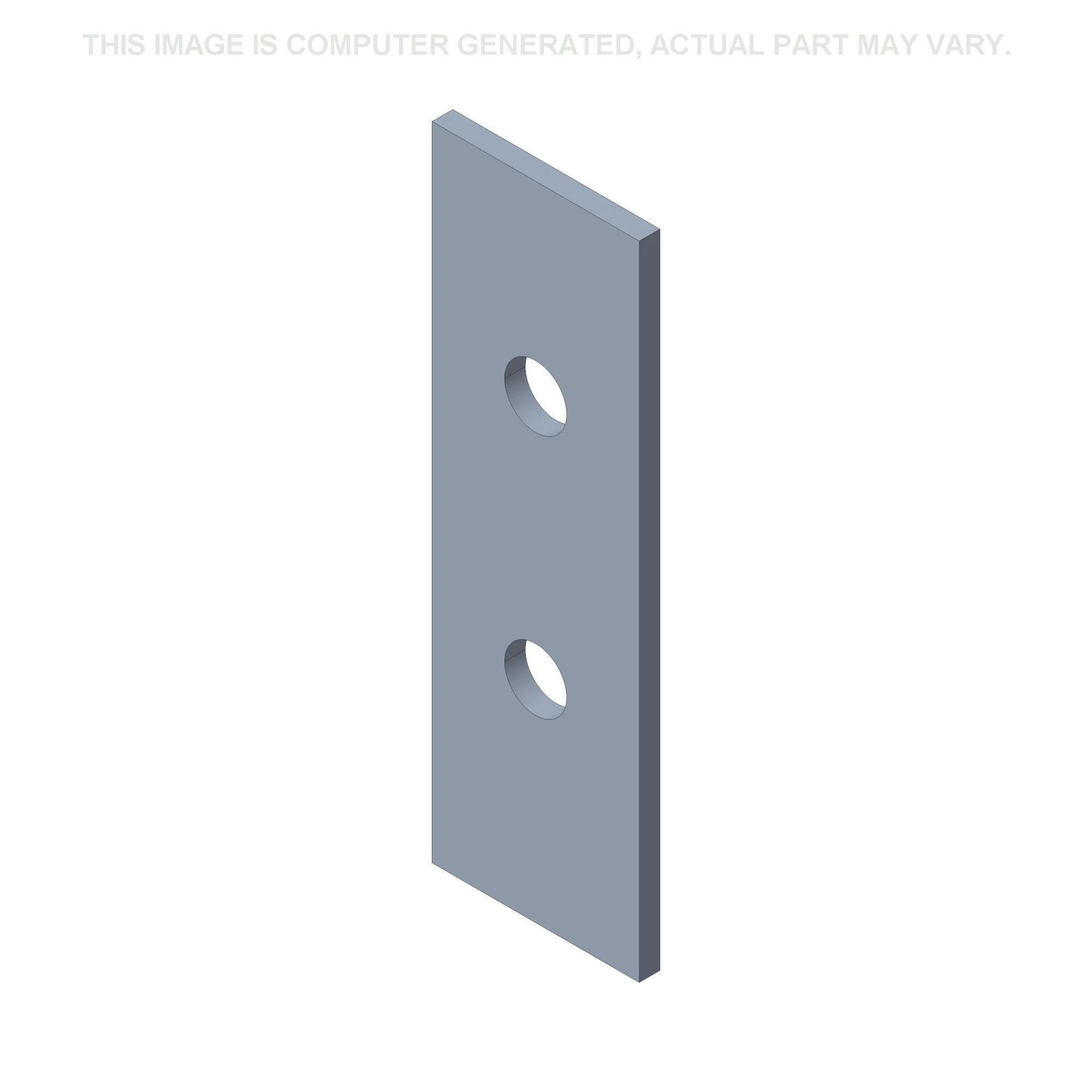 PLATE | NEWHOLLANDAG | CA | EN