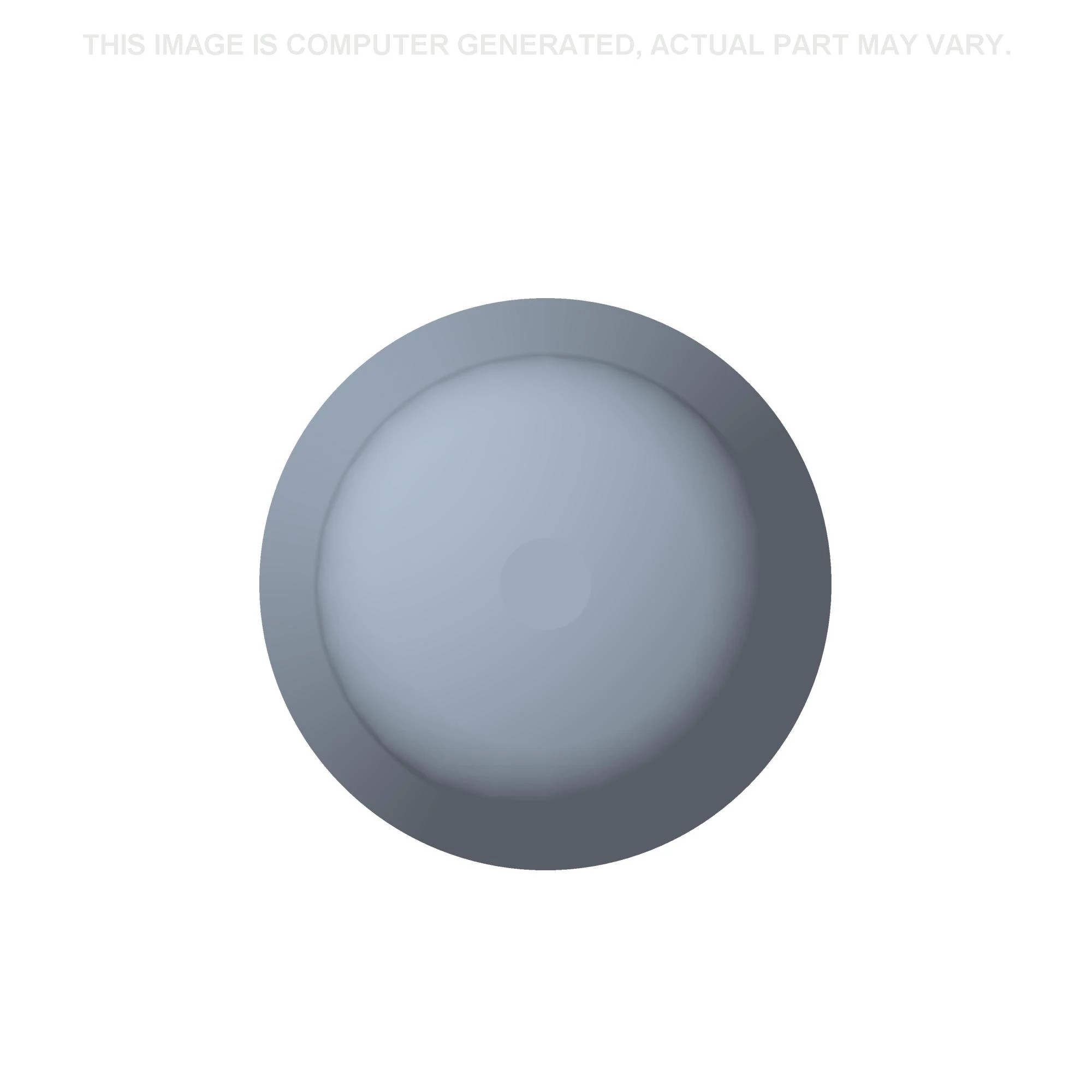 RUBBEREN BEKLEDING | NEWHOLLANDAG | EU | NL