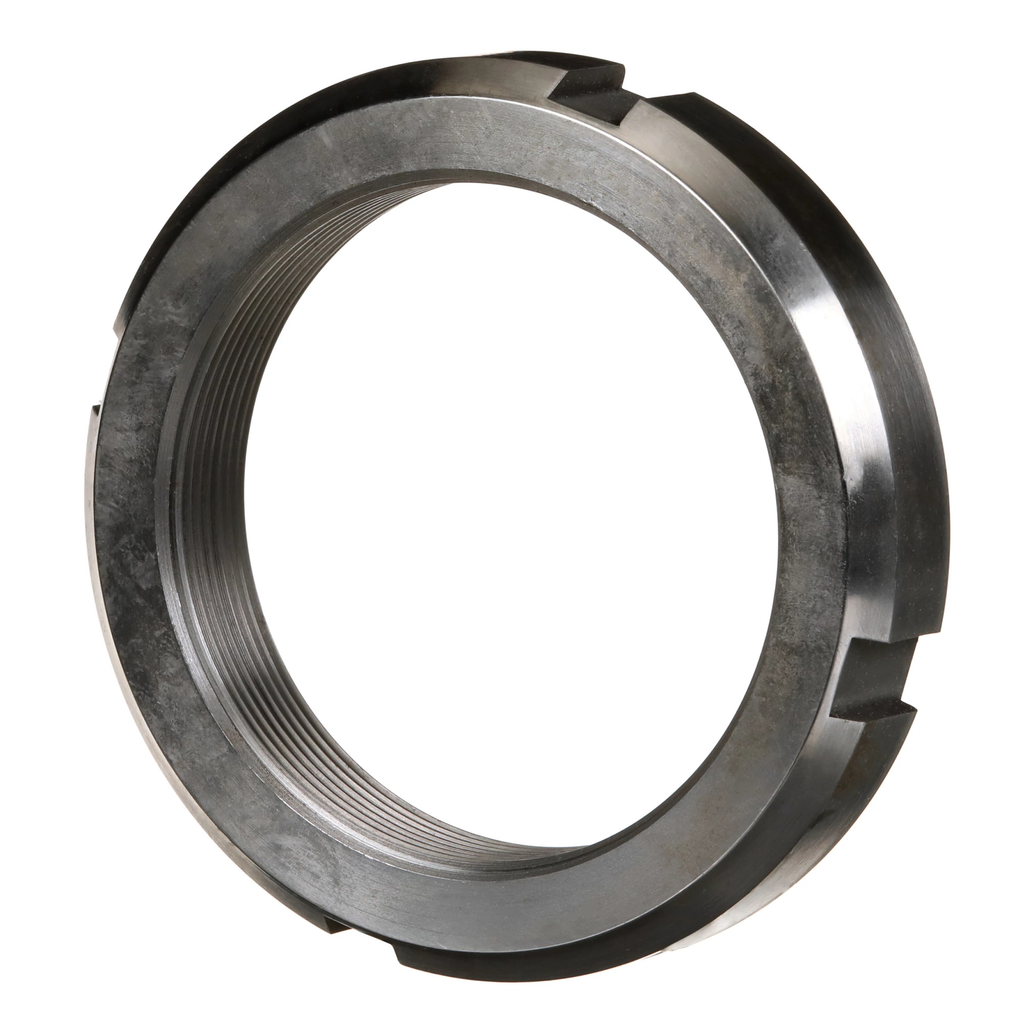 NUT | MILLER | US | EN