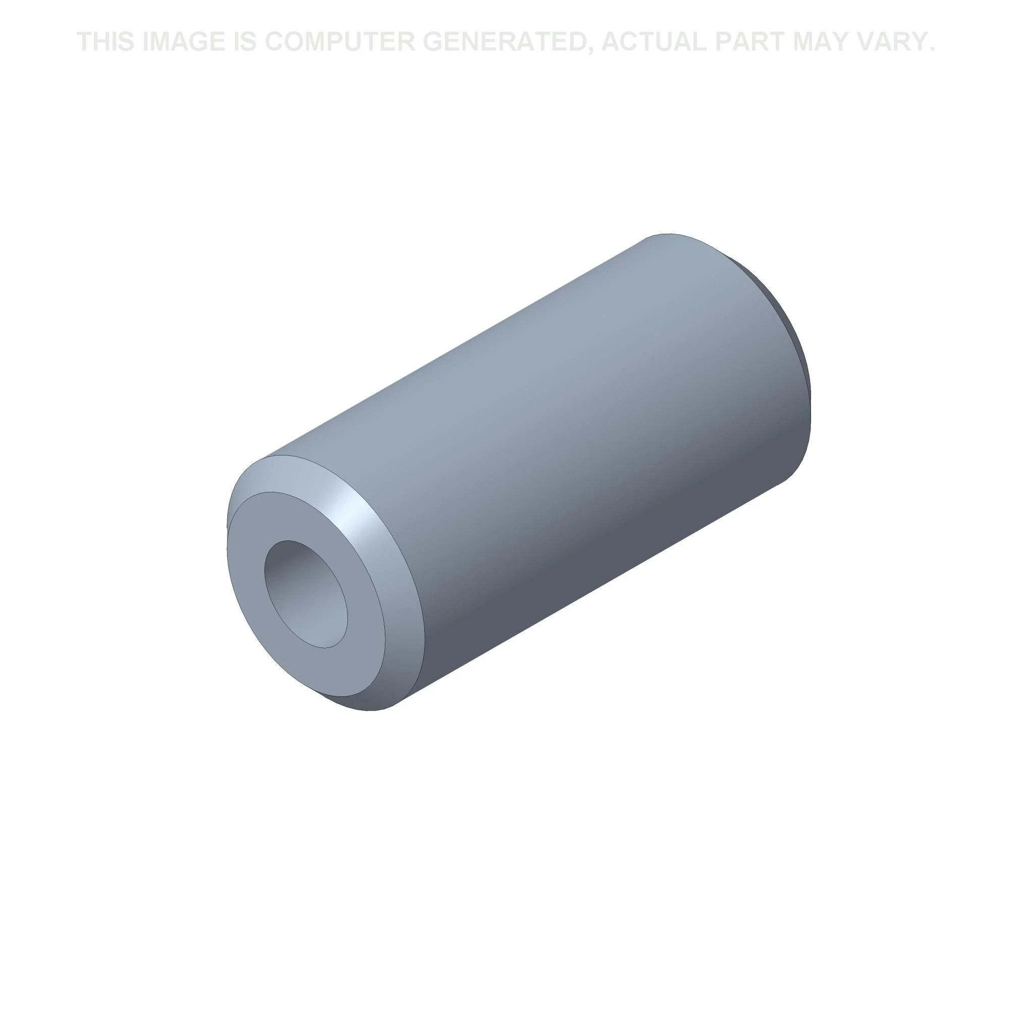 BROCHE | NEWHOLLANDAG | EU | FR