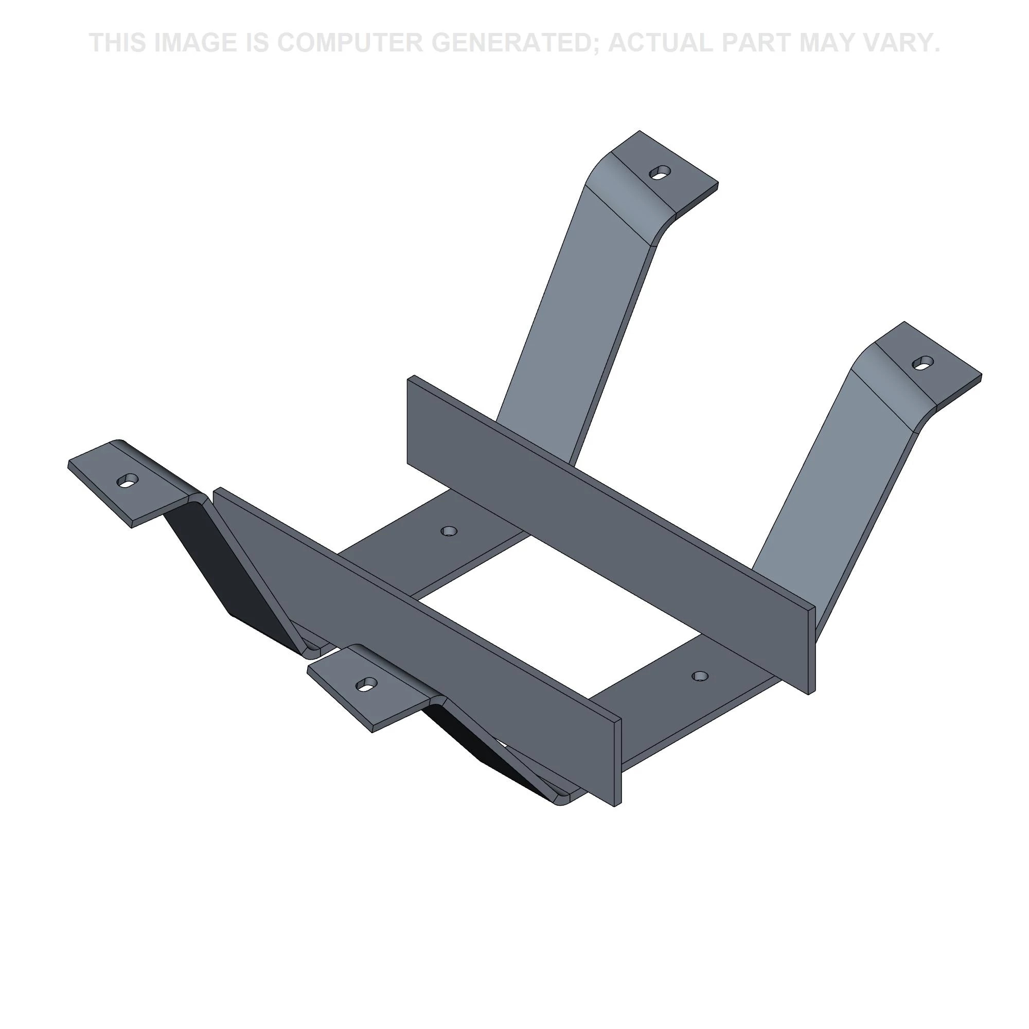 PROTEÇÃO | NEWHOLLANDAG | BR | PT