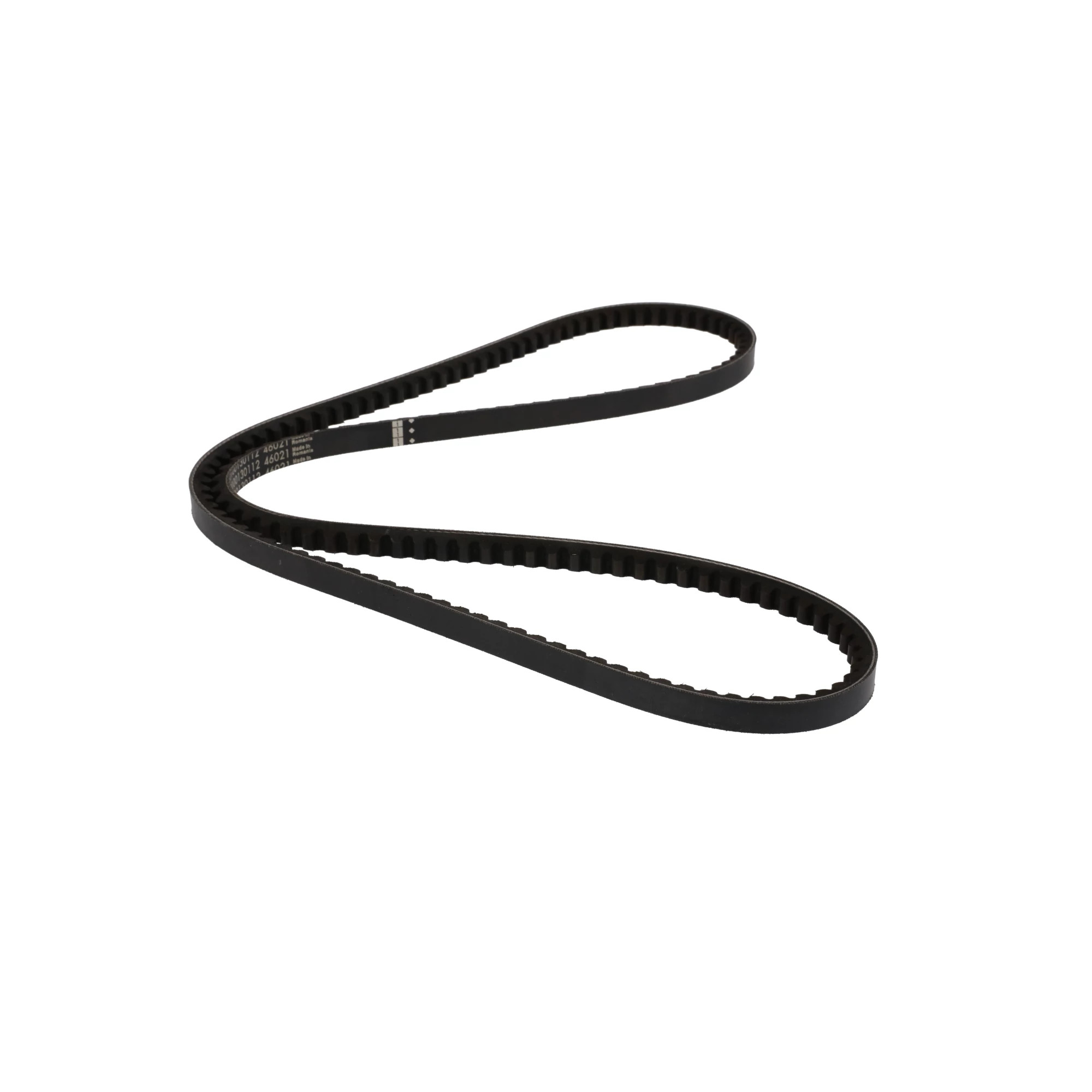 BELT | CASEIH | SA | EN