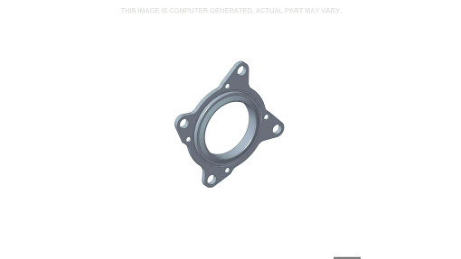 PLATE | CASEIH | US | EN