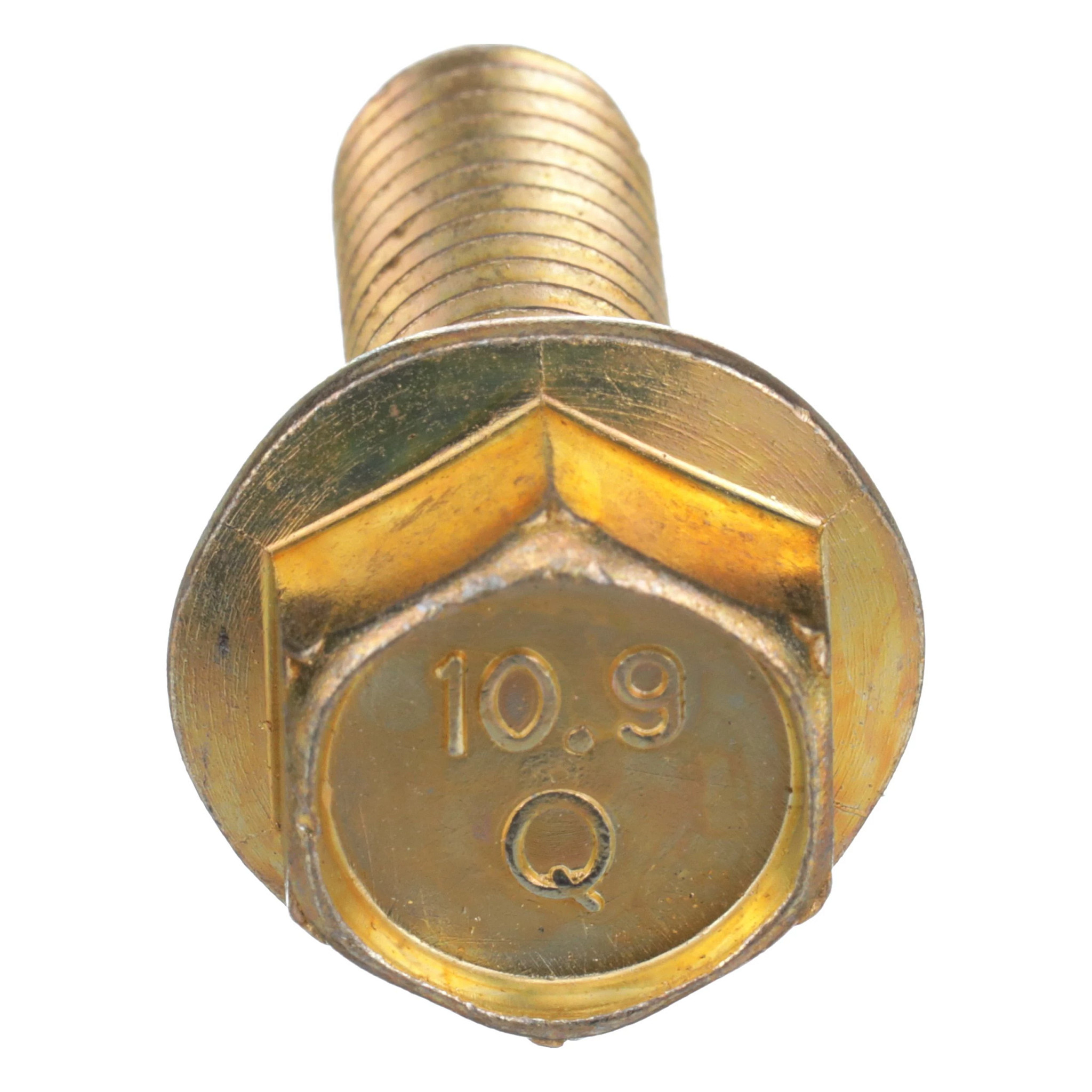 FLANGE BOLT | CASEIH | IE | EN