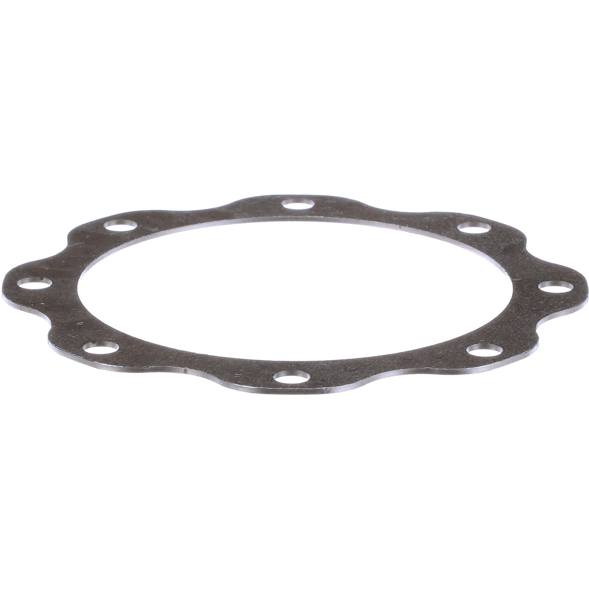 TUTUCU | CASEIH | AMEA | TR