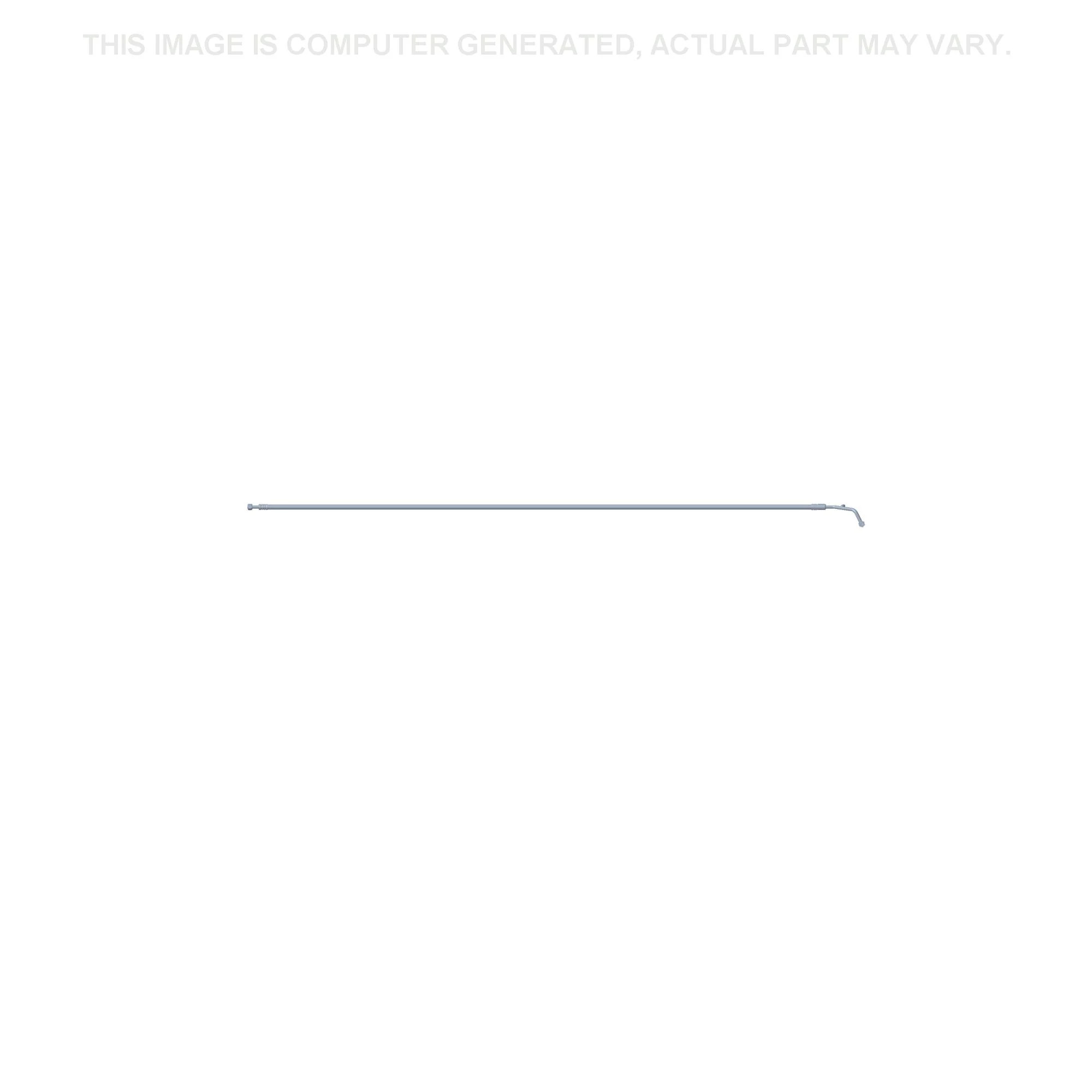 FLEXIBLE DE CLIM | CASECE | CA | FR