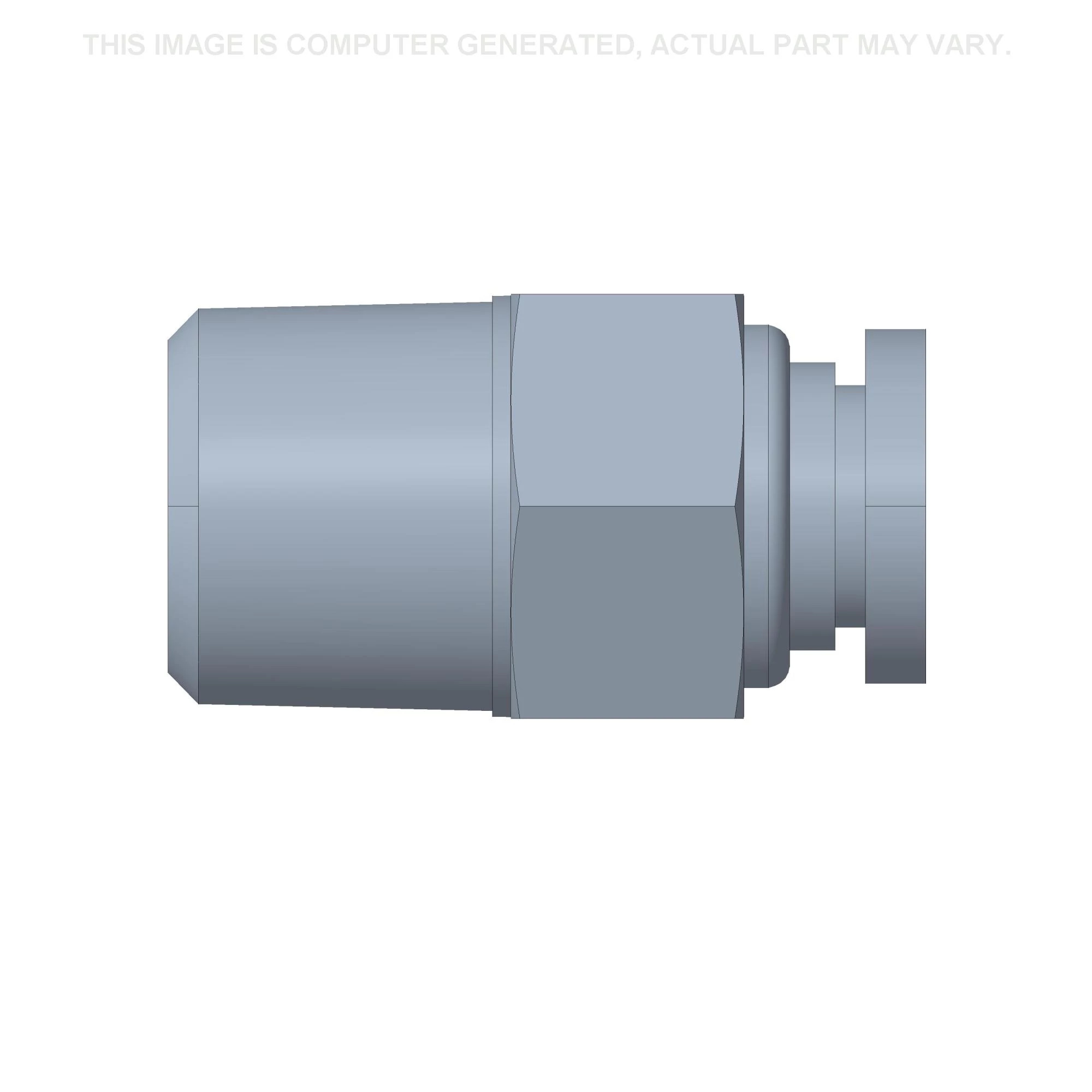 ADAPTER | NEWHOLLANDCE | EU | PT