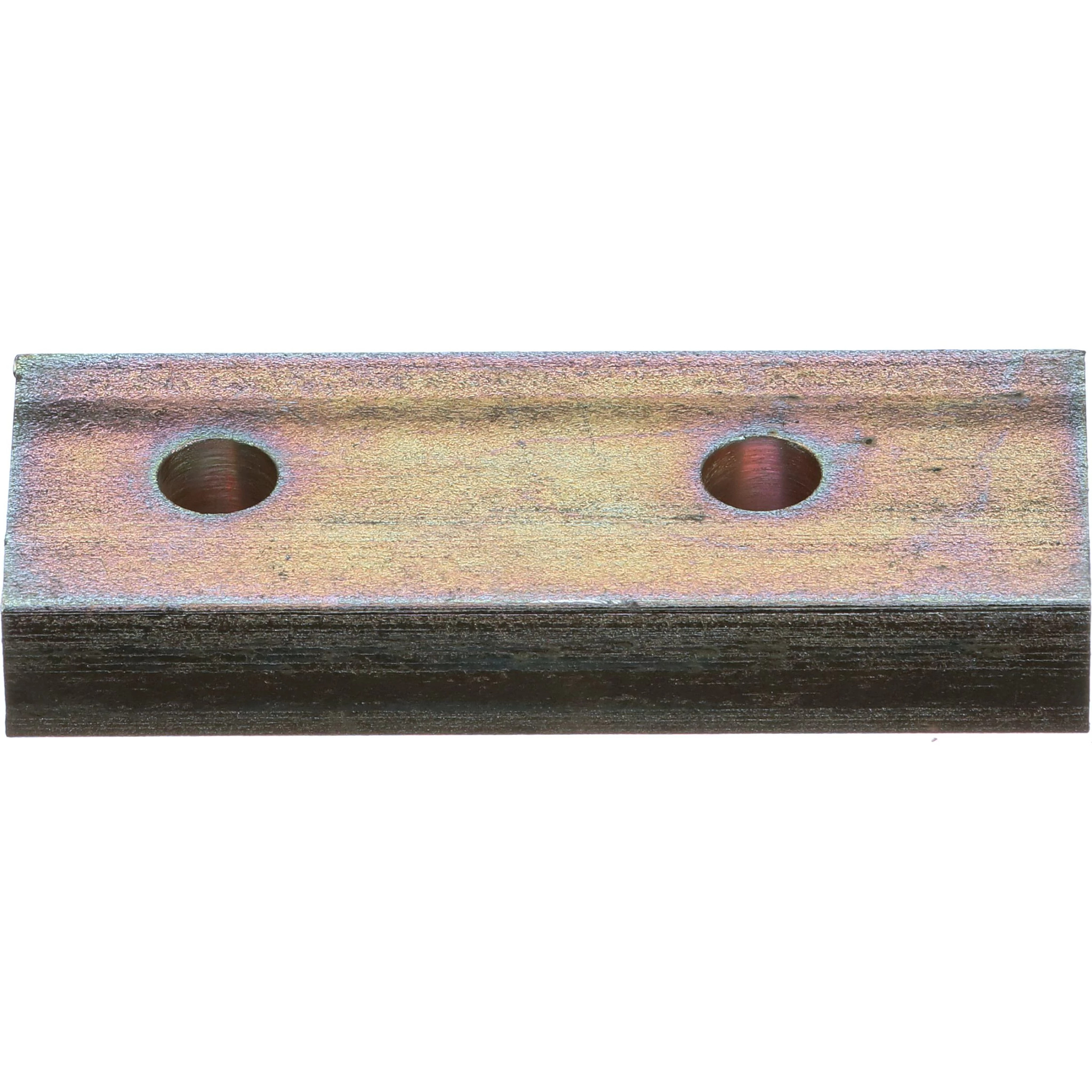 PLATE | CASEIH | CA | EN