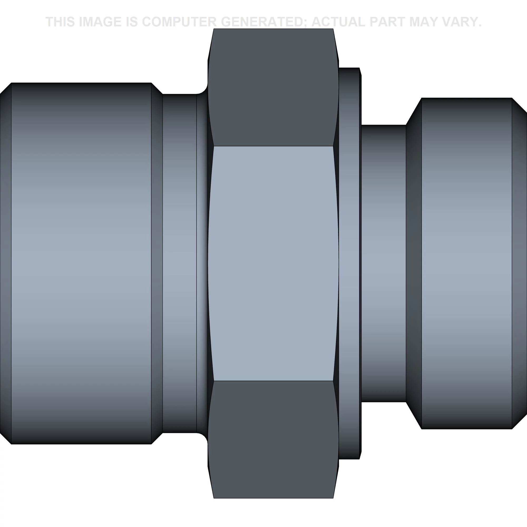 PIPE FITTING | CASEIH | CA | EN