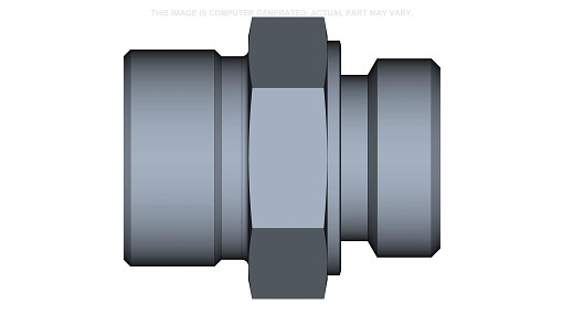 PIPE FITTING | STEYR | EU | EN