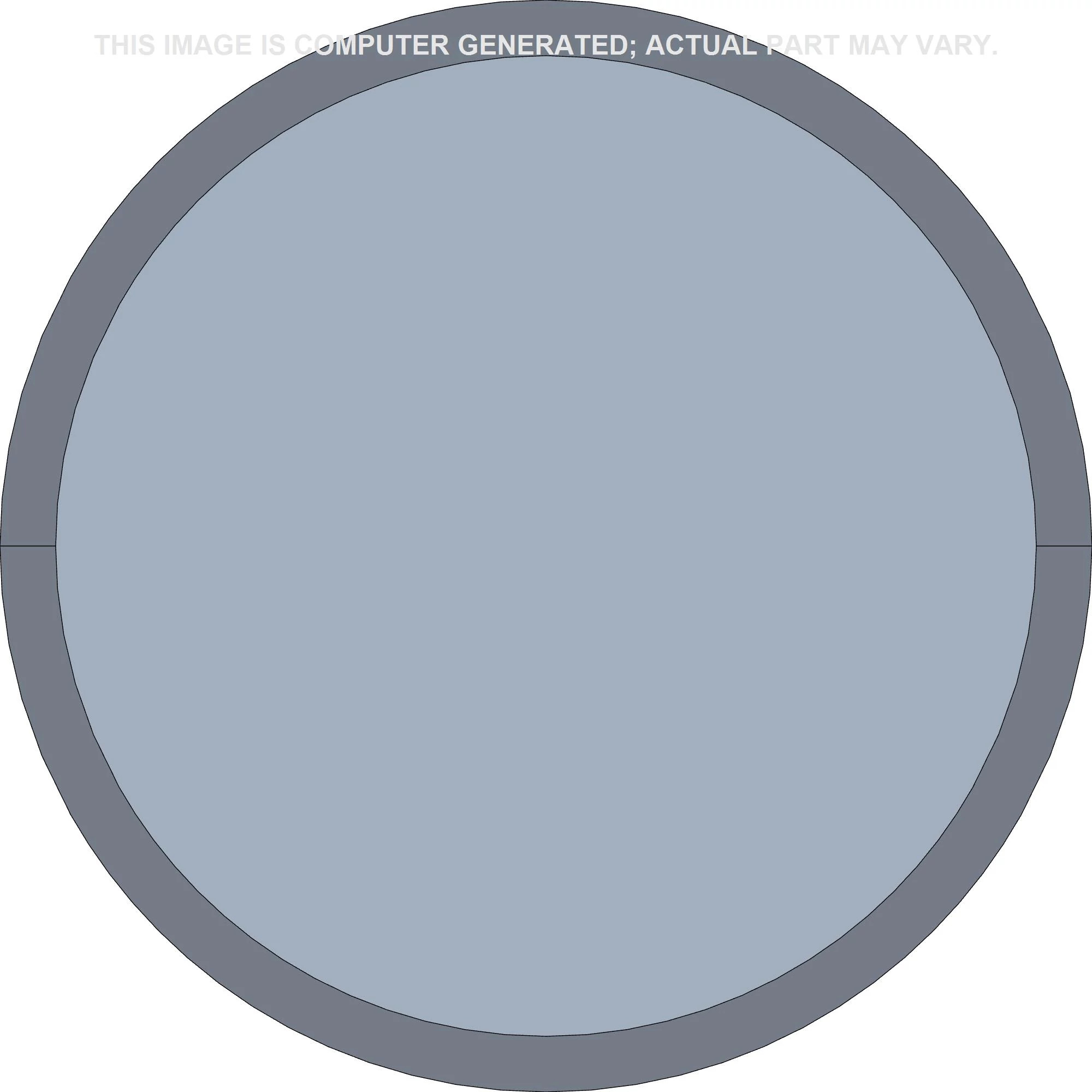 PIVOT | CASEIH | EU | EN