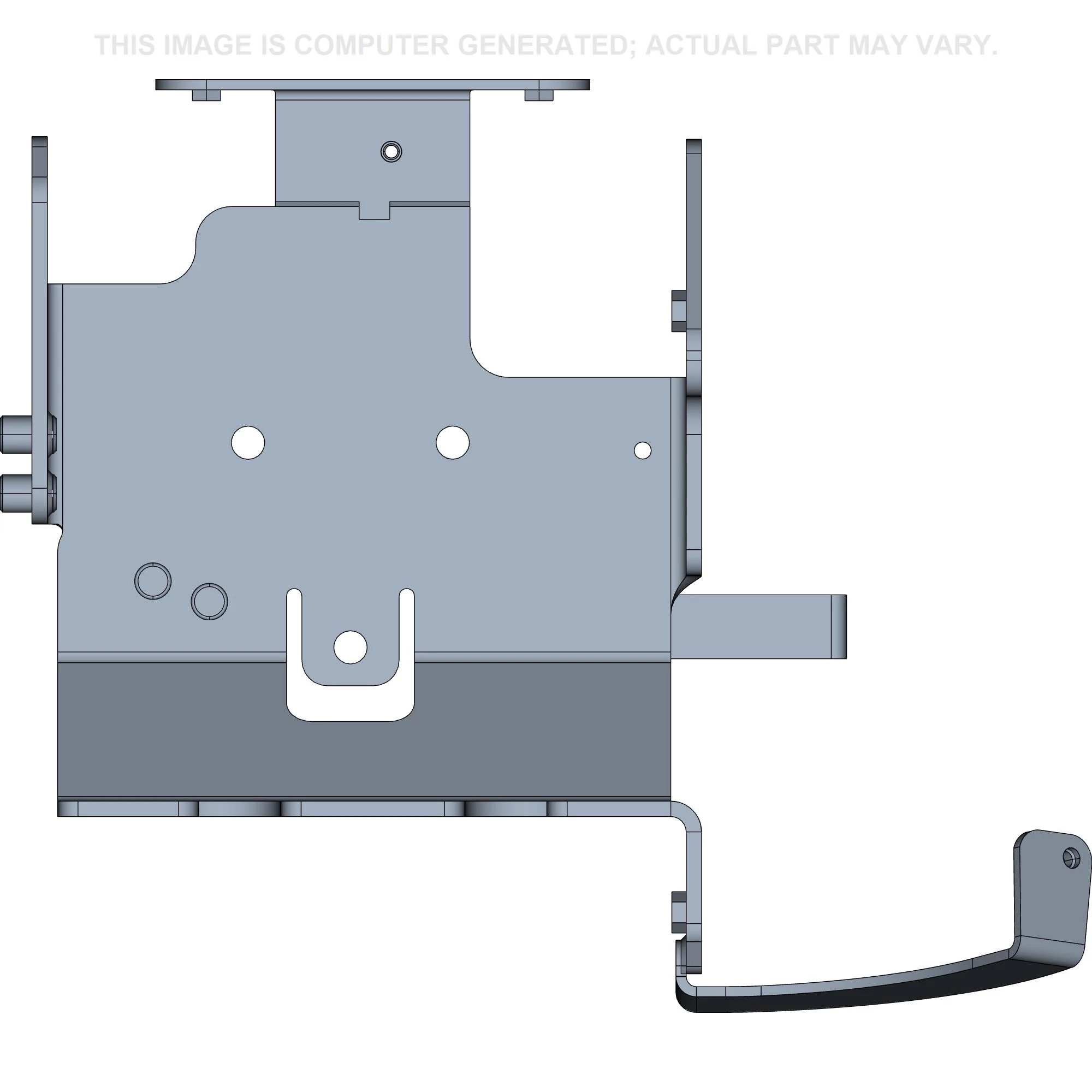 SUPPORT | CASEIH | US | EN