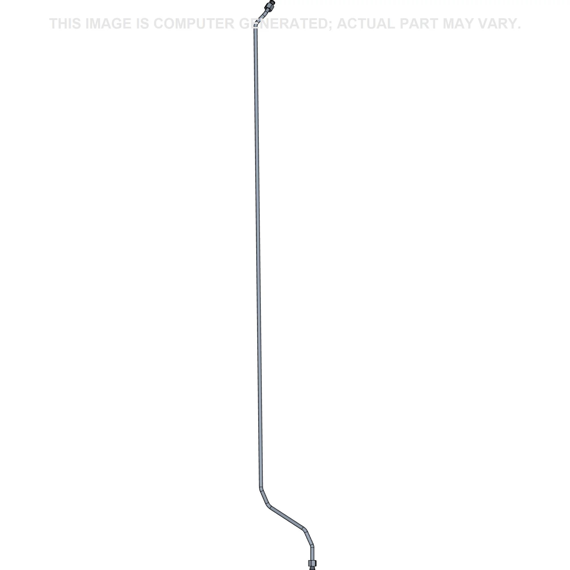 TUBO IDRAULICO | NEWHOLLANDAG | EU | IT