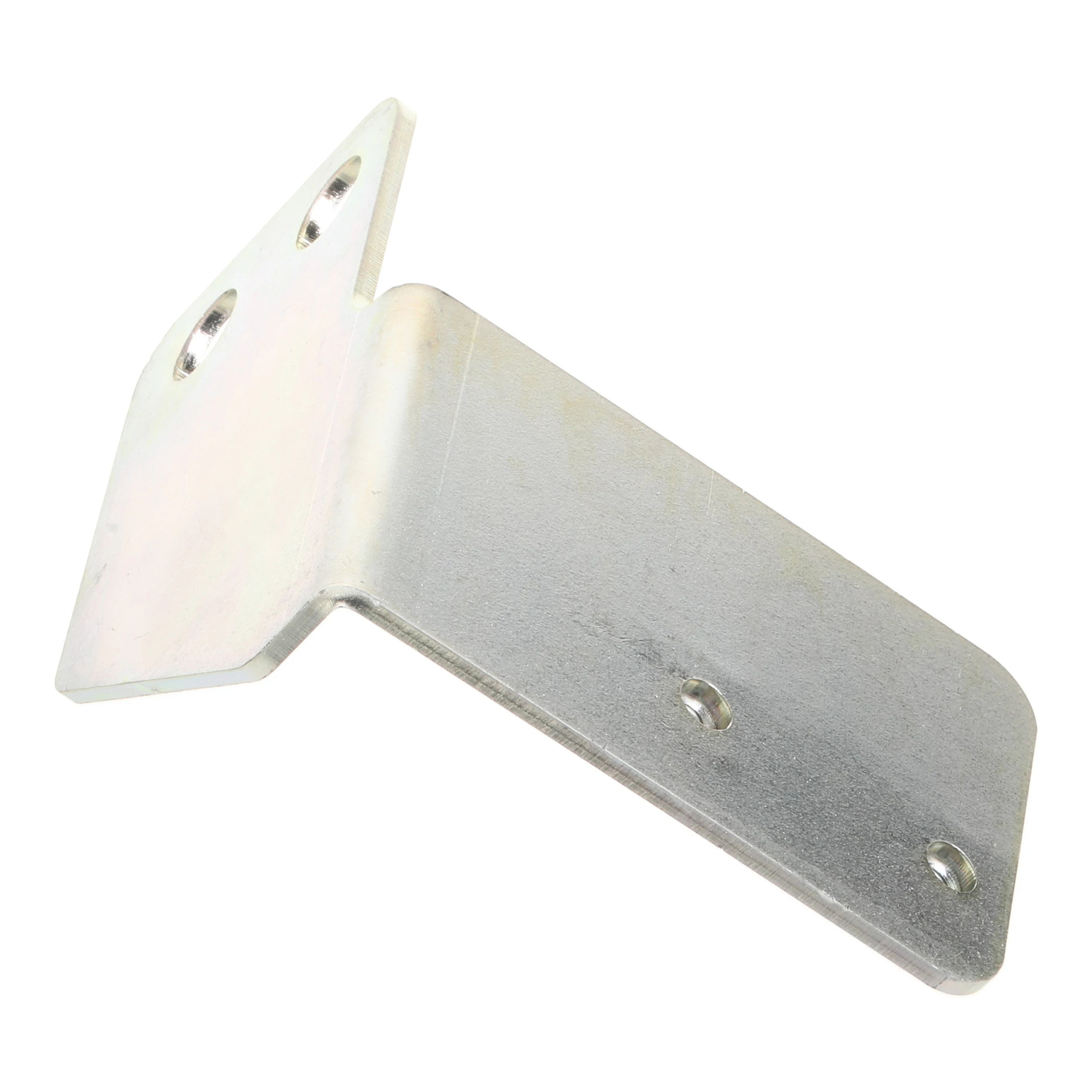 Bracket | NEWHOLLANDAG | CA | EN